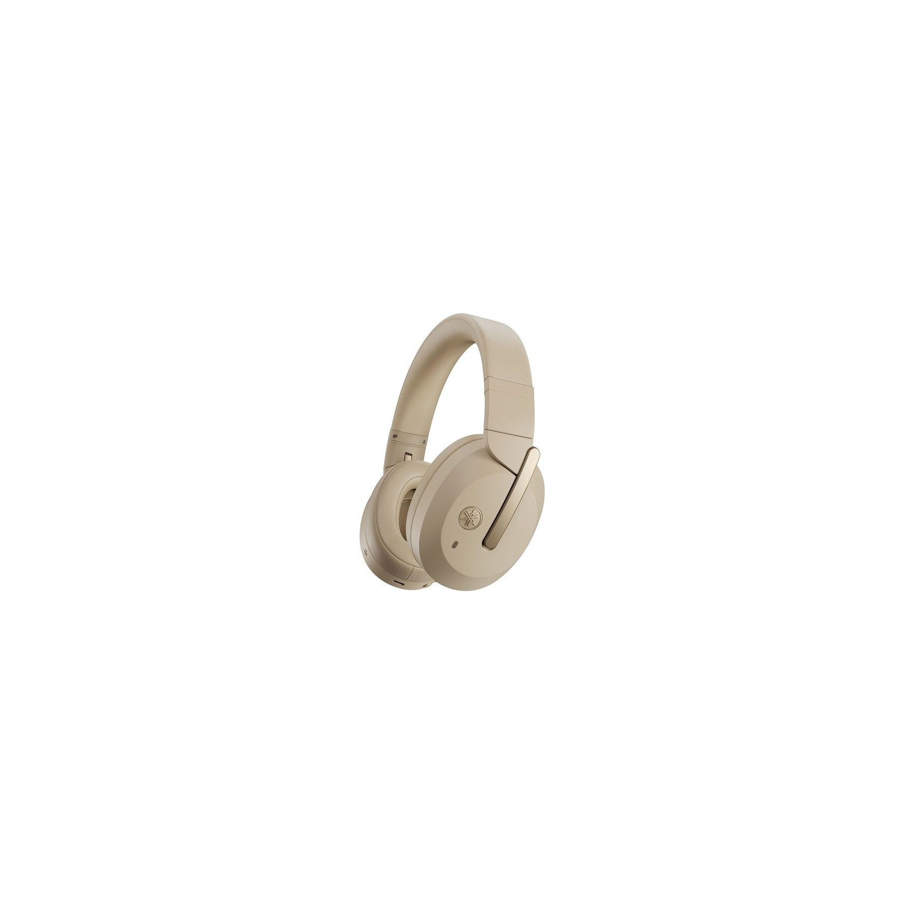 Casque YAMAHA YH-E700B Beige