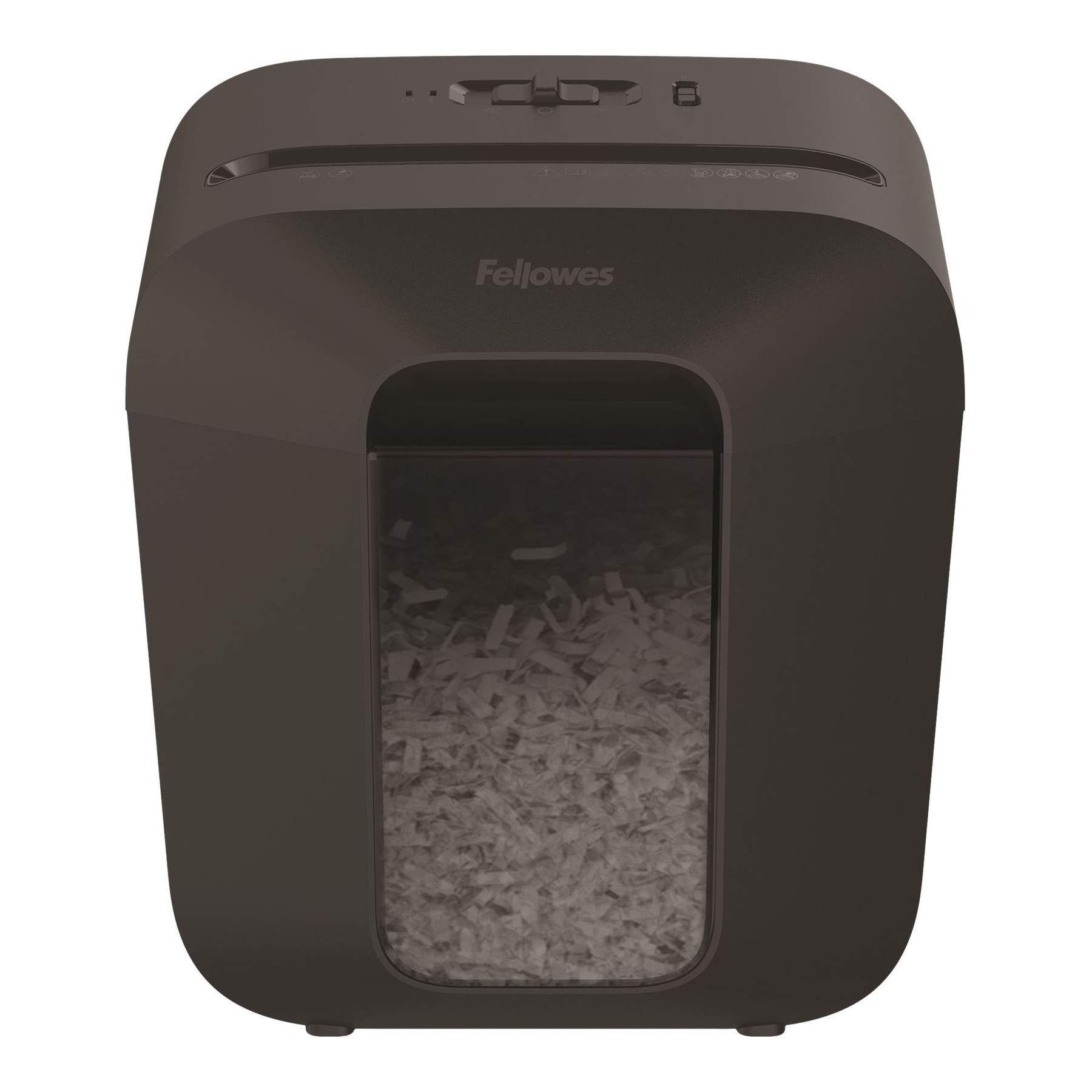 Hub USB C FELLOWES 4170501