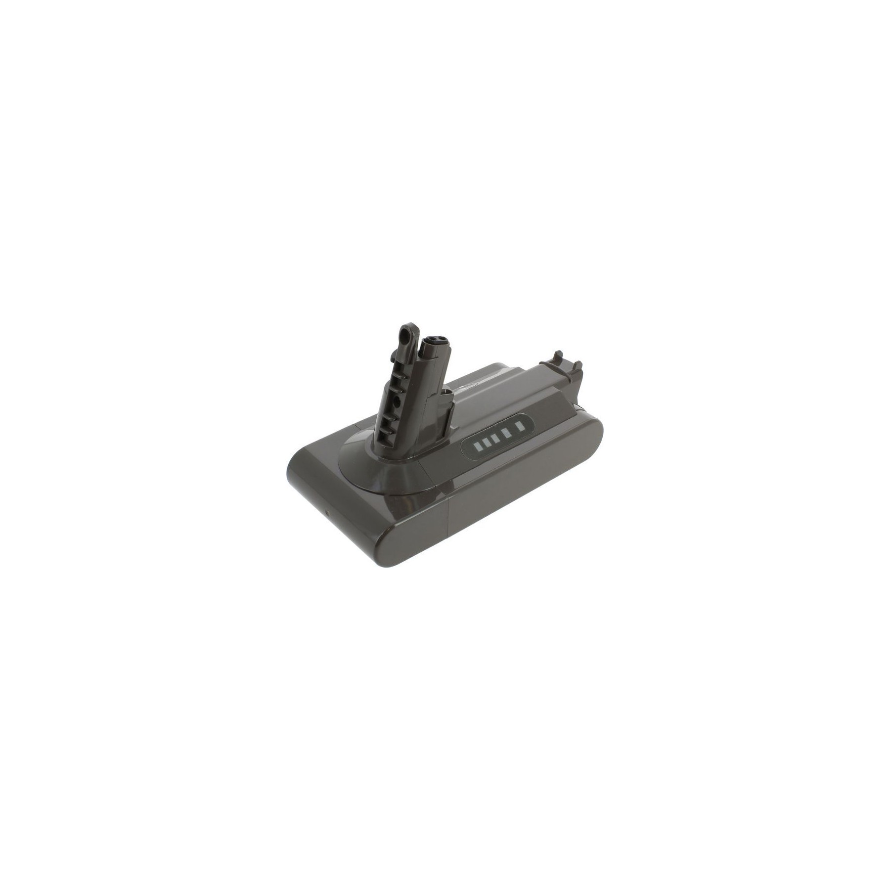 Batterie HOME EQUIPEMENT 50522