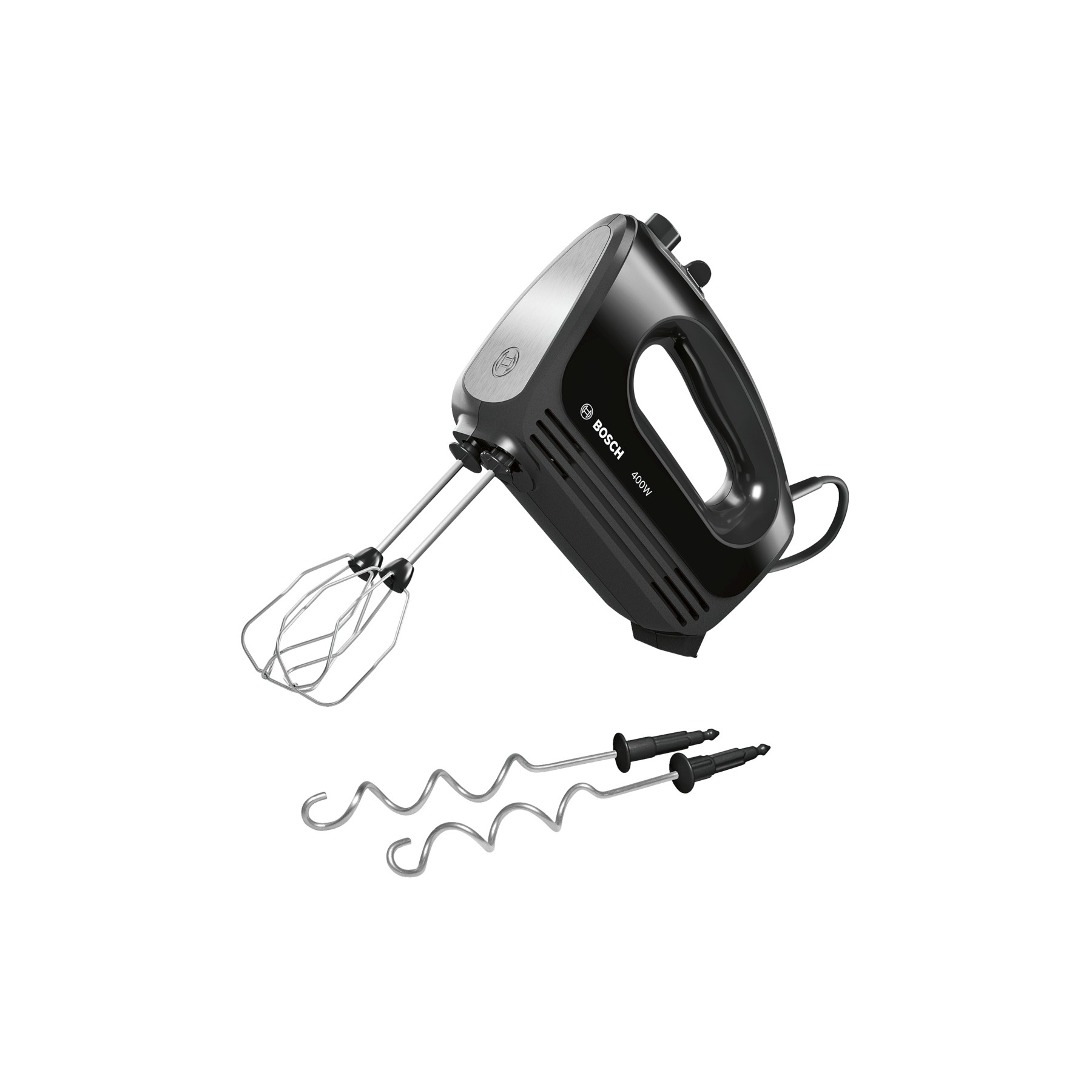Batteur BOSCH MFQ2420B