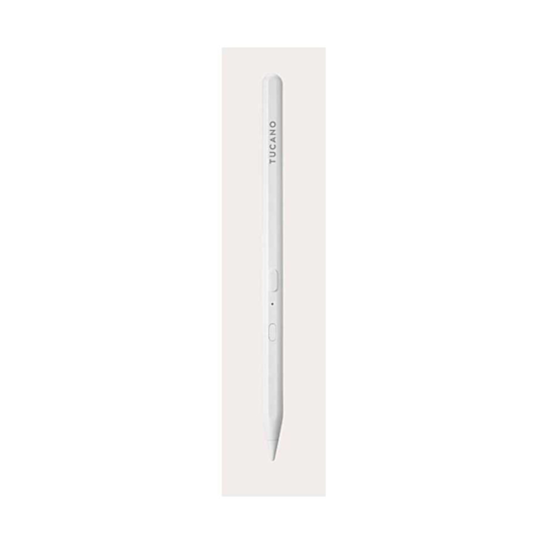 Stylet TUCANO PENCIL 3 pour Ipad