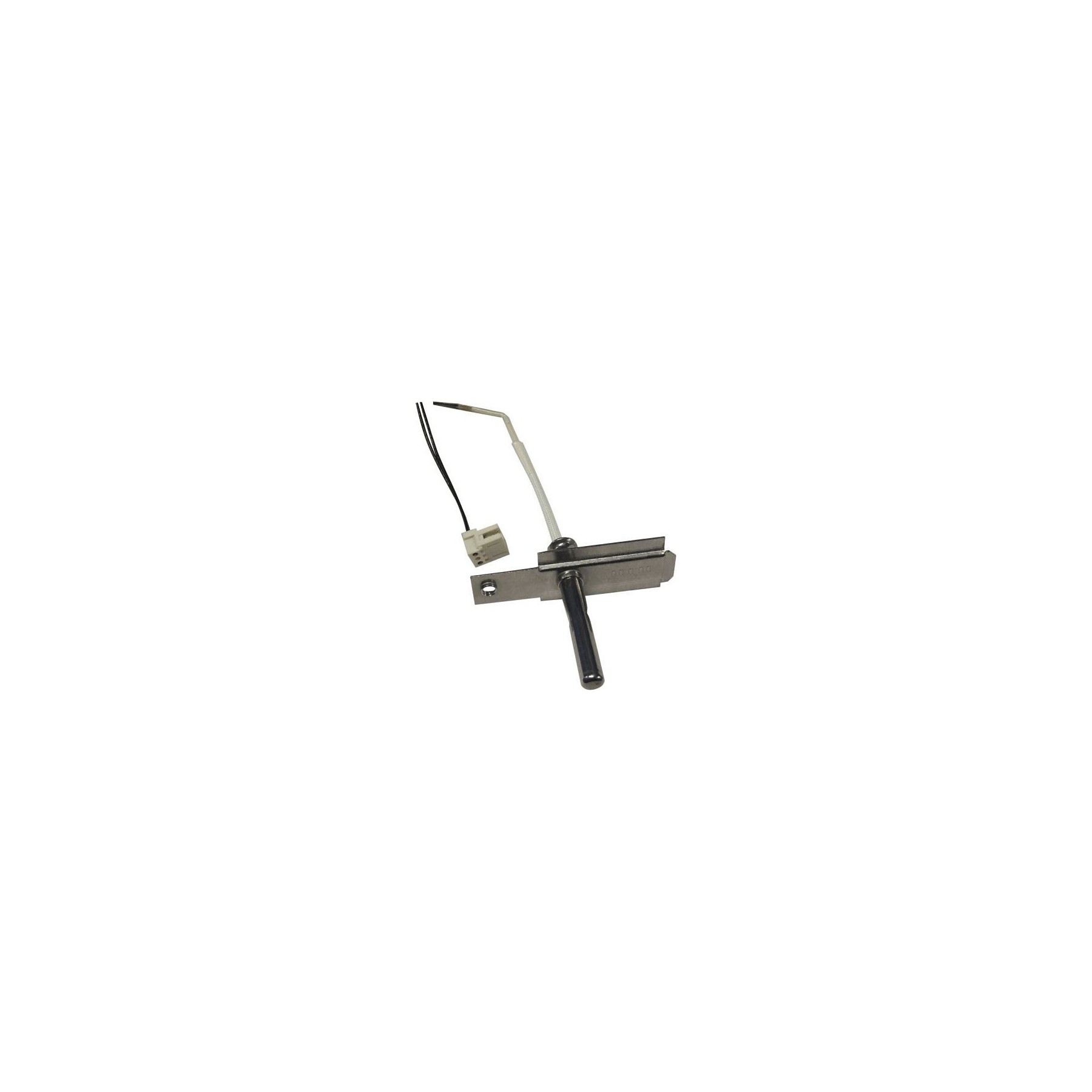 Pièce détachée NEFF SONDE DE TEMPERATURE CTN PTC -...