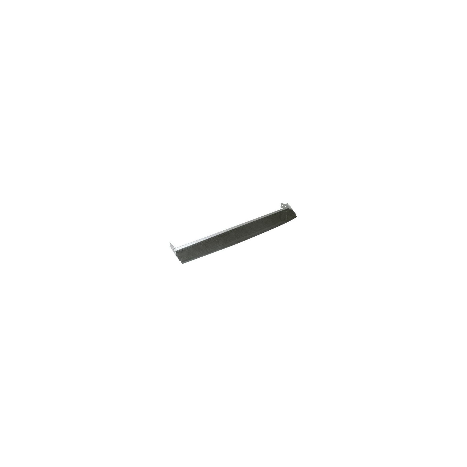 Joint FAR JOINT BAS DE PORTE POUR LAVE VAISSELLE