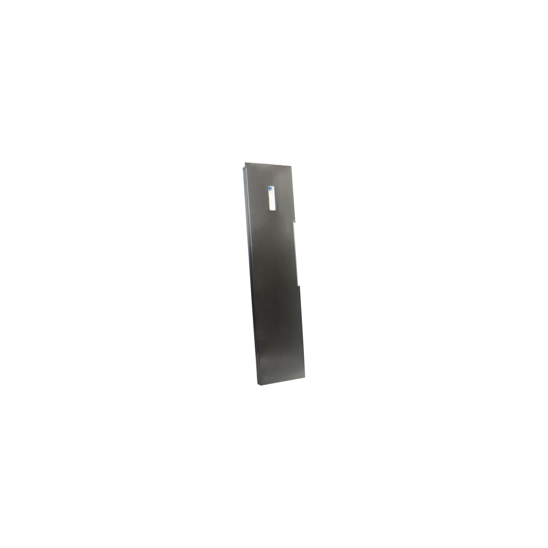 Porte ESSENTIELB 9012287