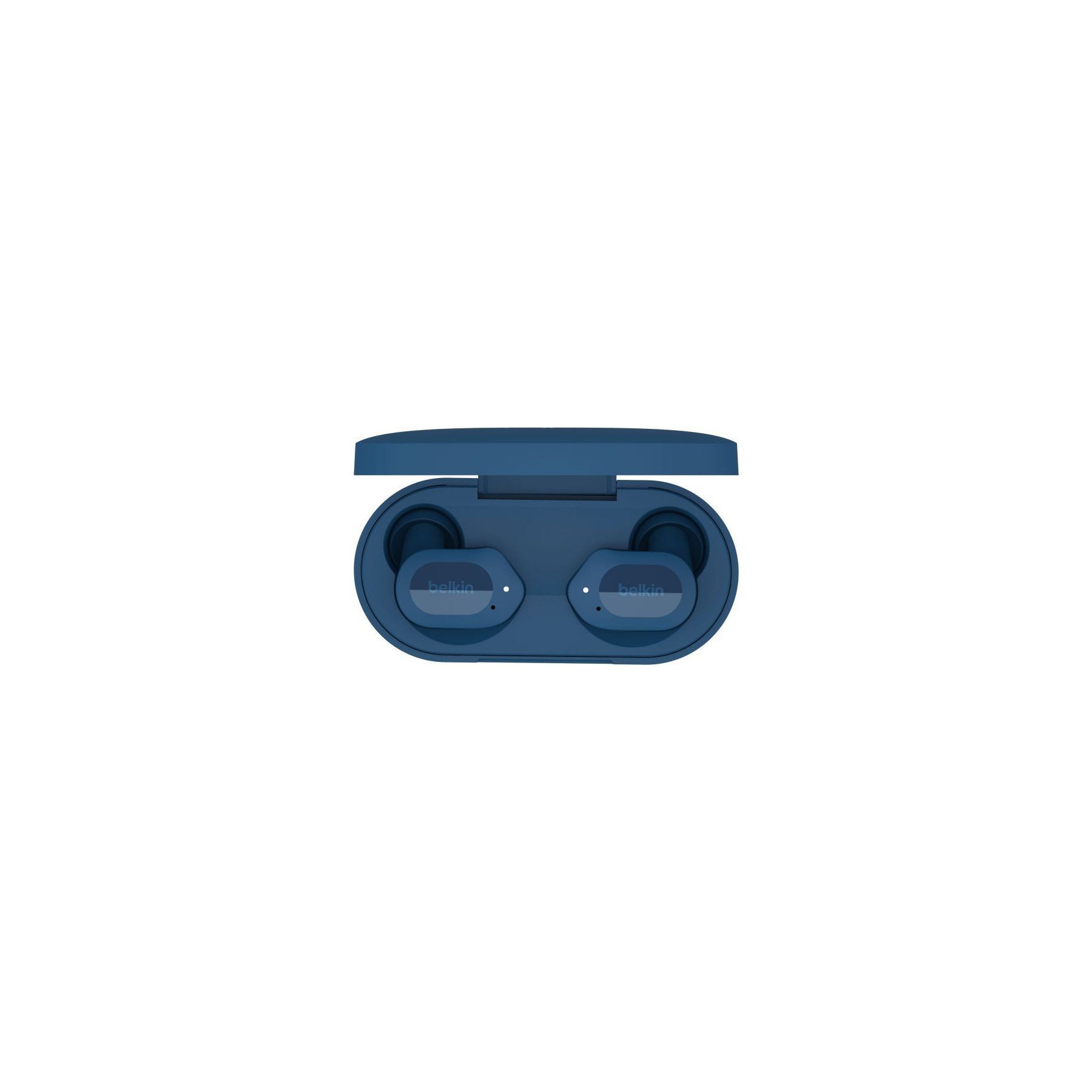 BELKIN Sans Fil 5.2  SoundForm Play