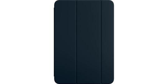Etui APPLE Smart Folio iPad Pro 11