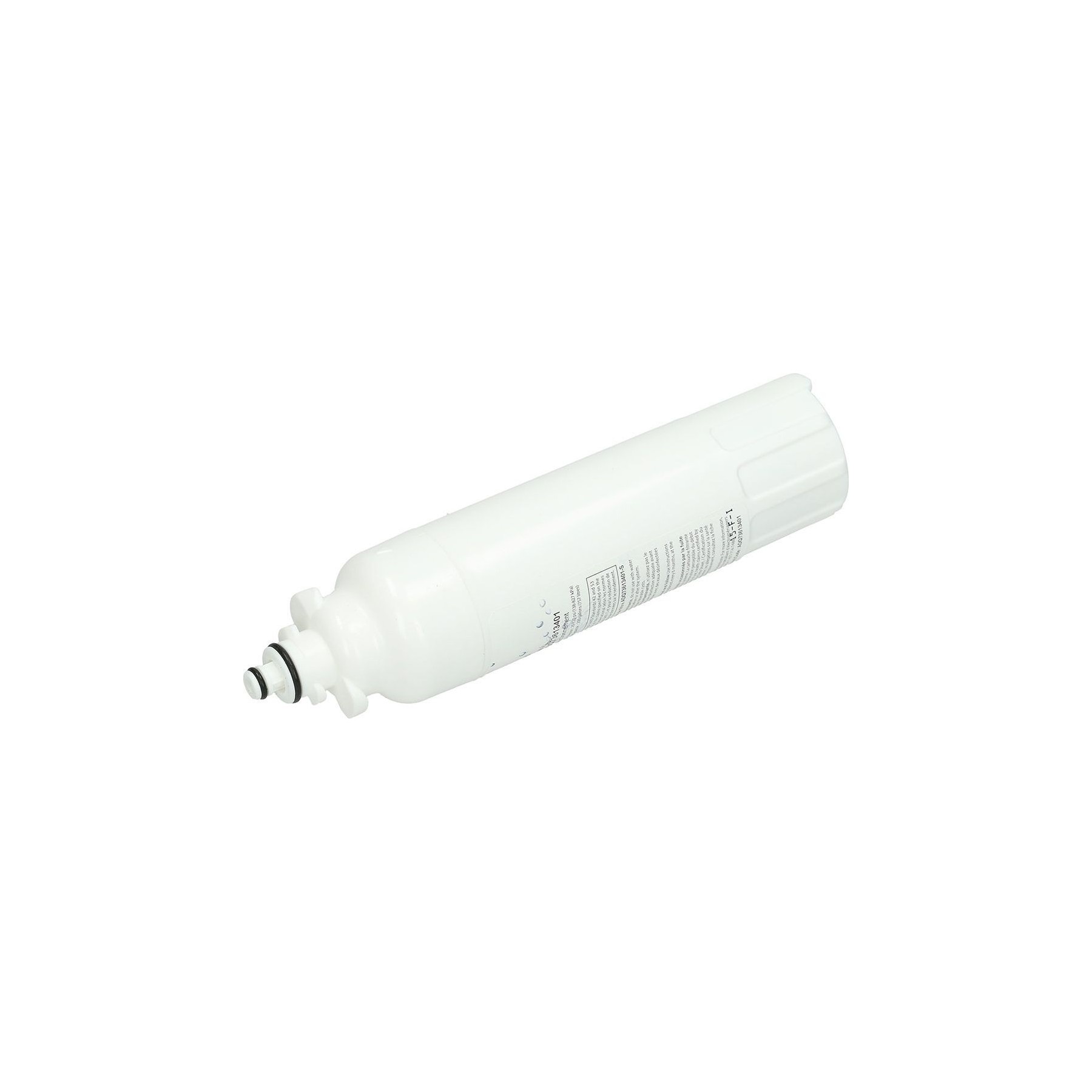 Filtre LG filtre a eau frigo americain lg