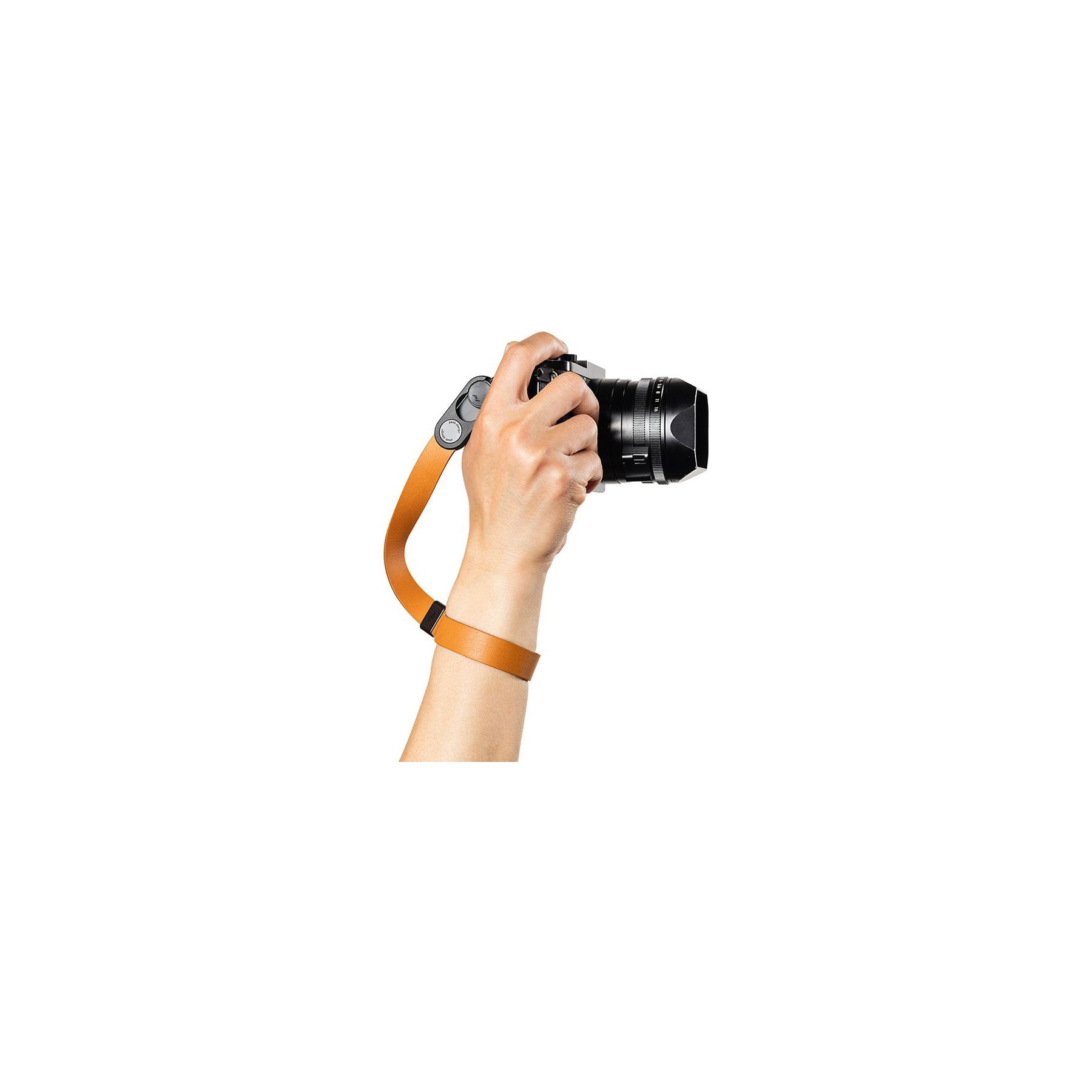 Courroie PEAK-DESIGN 525144