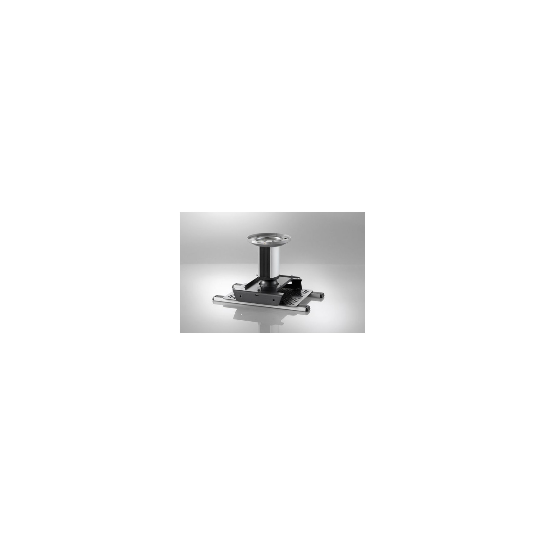 Support vidéoprojecteur CELEXON Support universel MultiCel1500 Expert