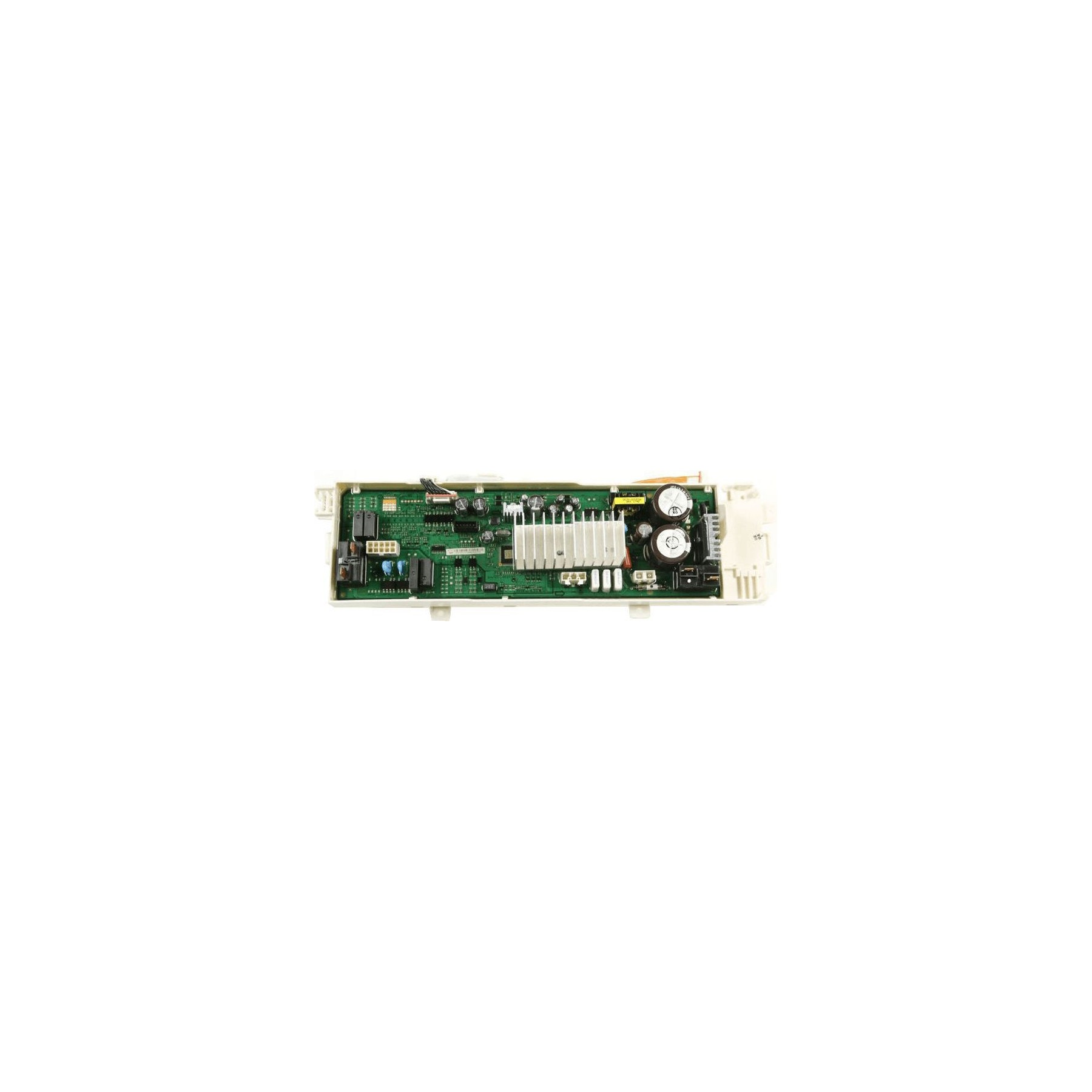 Carte SAMSUNG carte de controle assemble