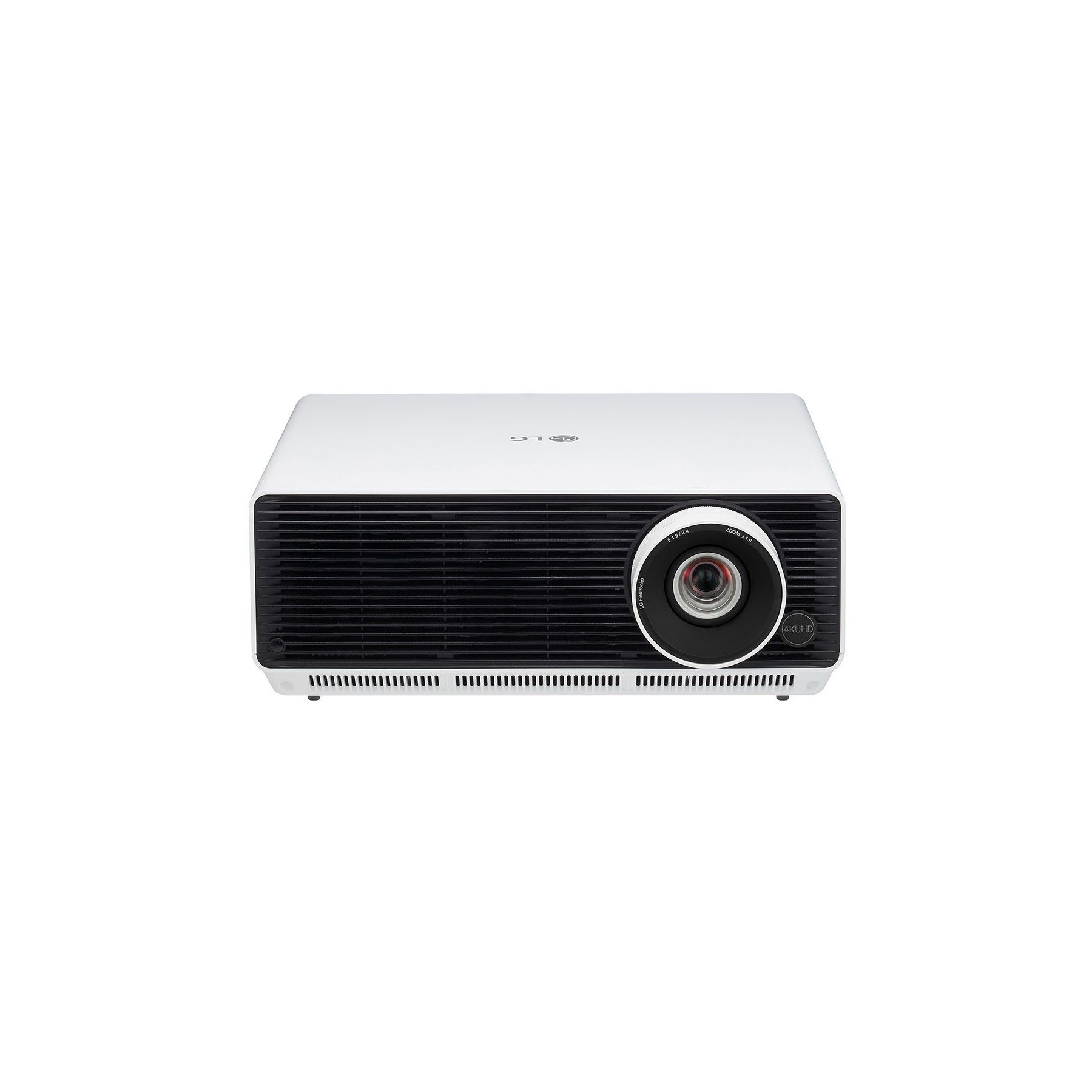 Vidéoprojecteur bureautique LG BU50RG