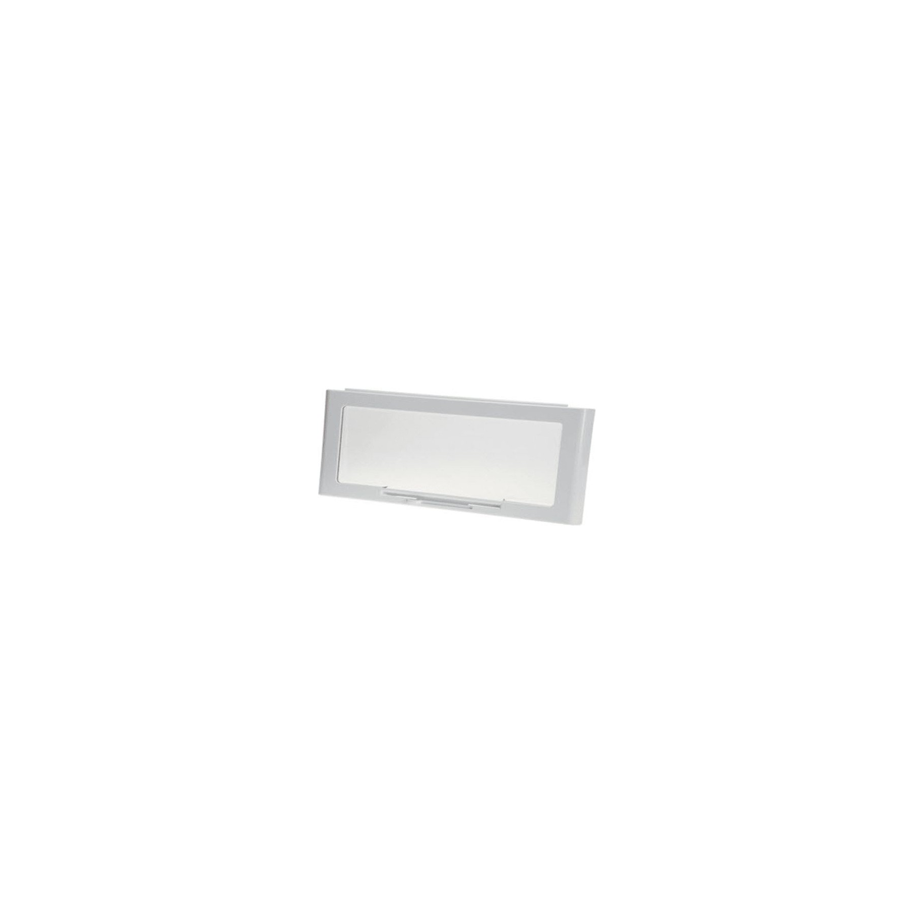 Poignée de porte NEFF barette de porte
