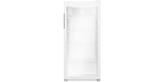 Armoire réfrigérée LIEBHERR MRFVC5511