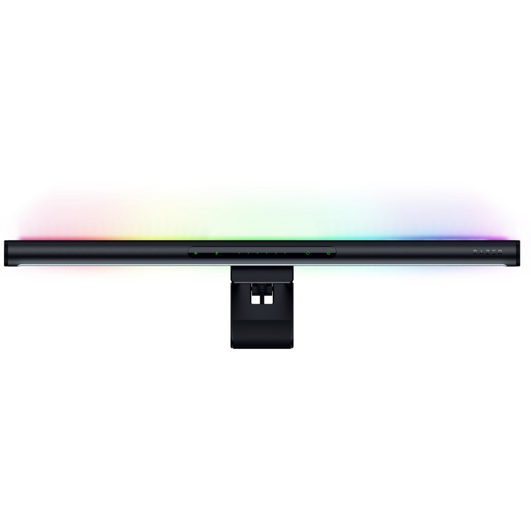 Lampe LED RAZER AETHER MONITOR LIGHT BAR