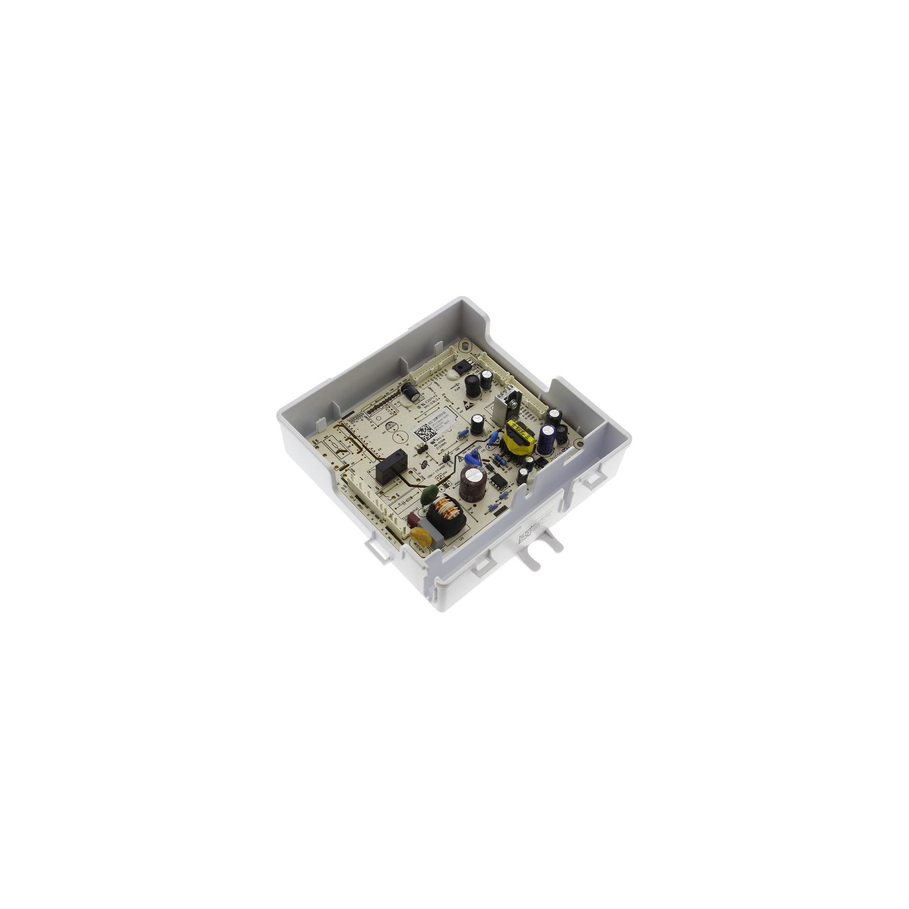 Carte ESSENTIELB 9018806