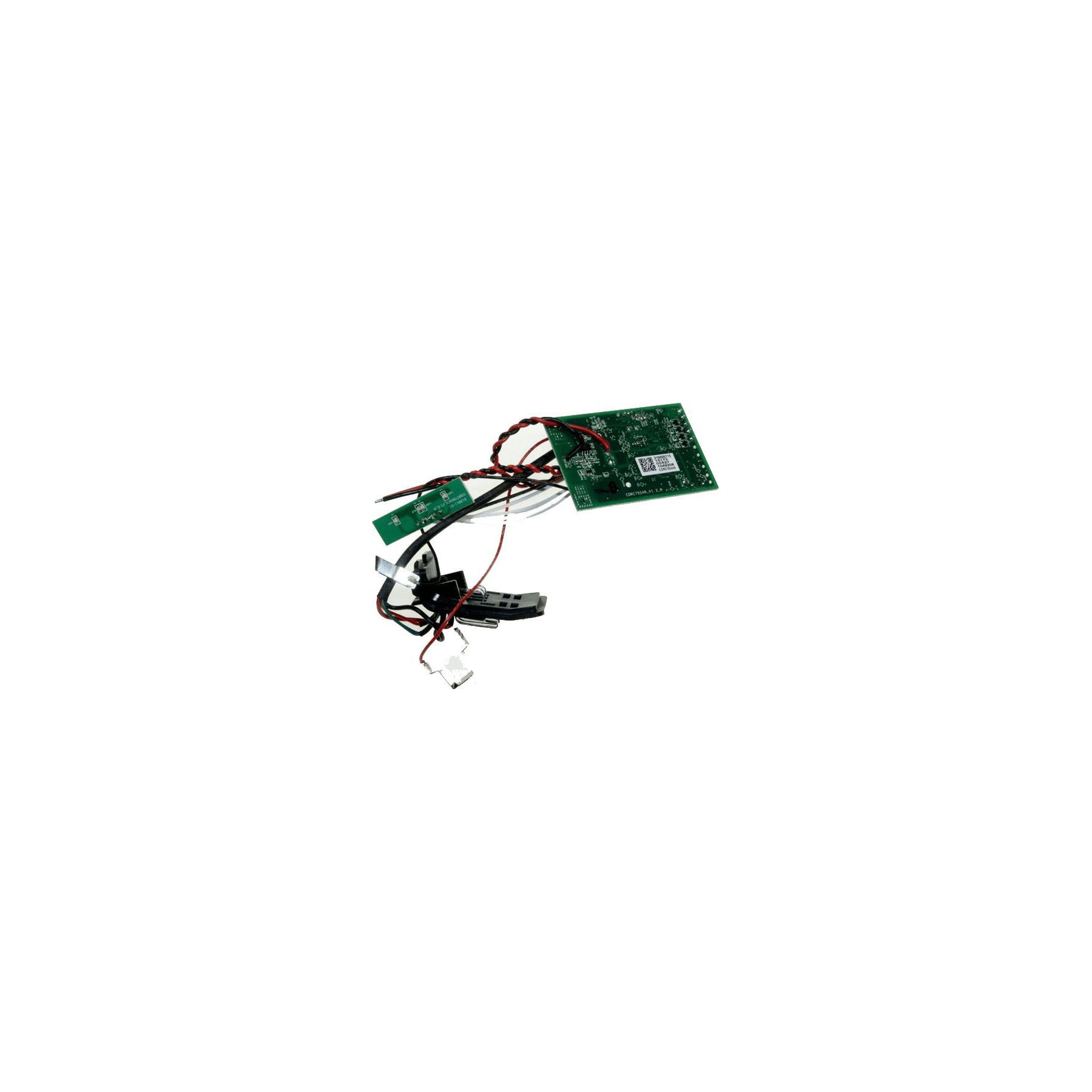 Kit de réparation ELECTROLUX module electronique assemble