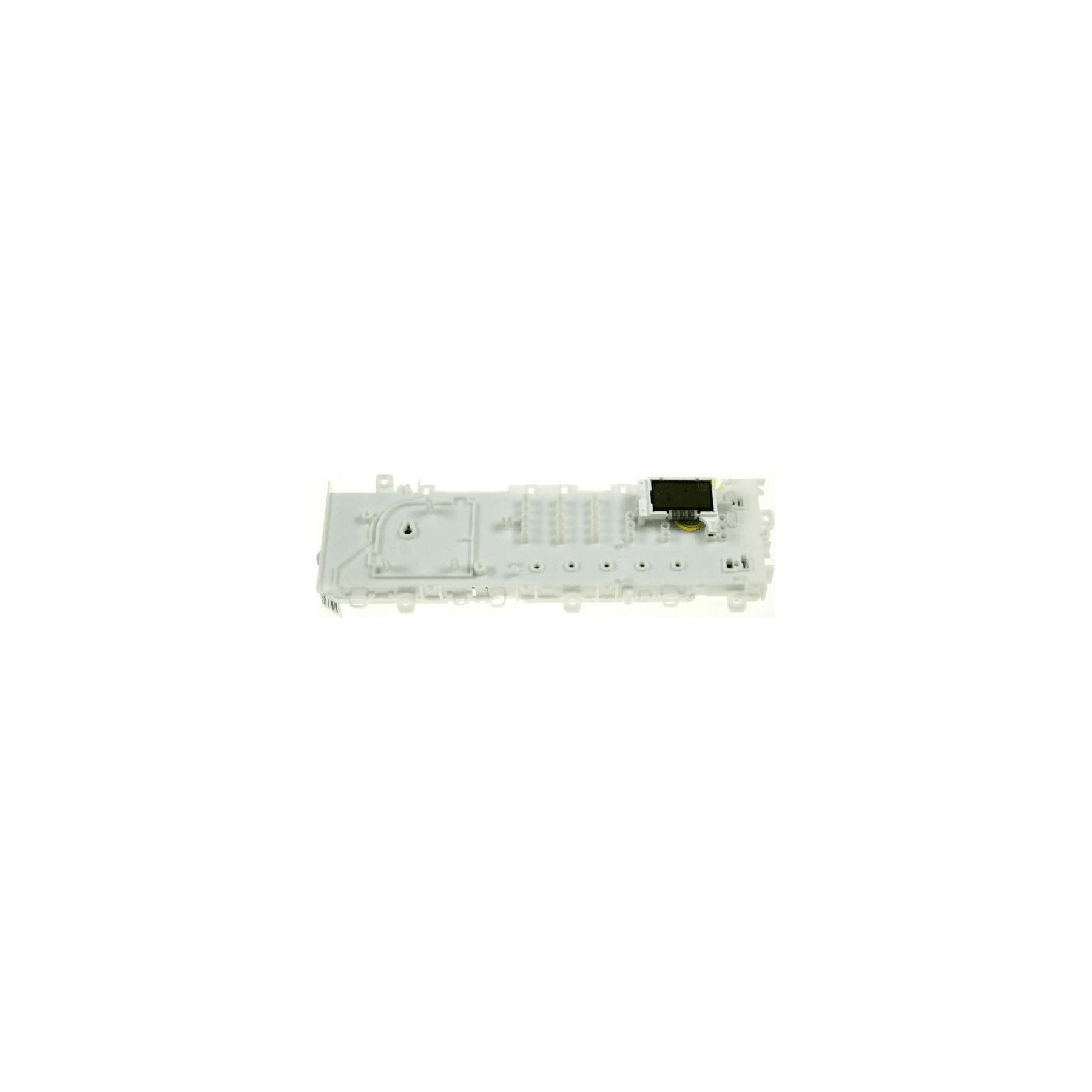 Carte ELECTROLUX module de commande configure env06