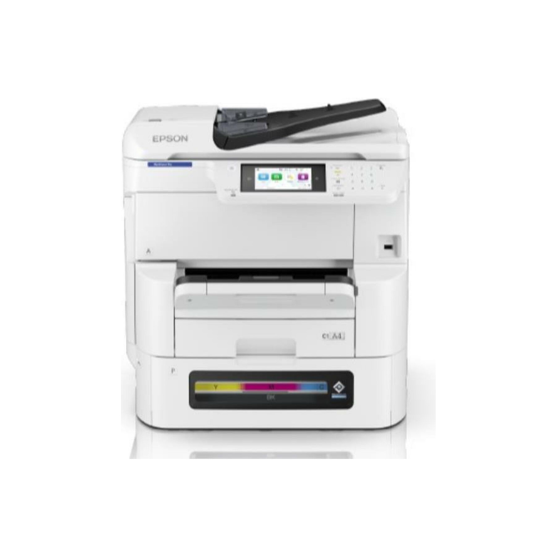 Cartouche d'encre EPSON C11CL31401