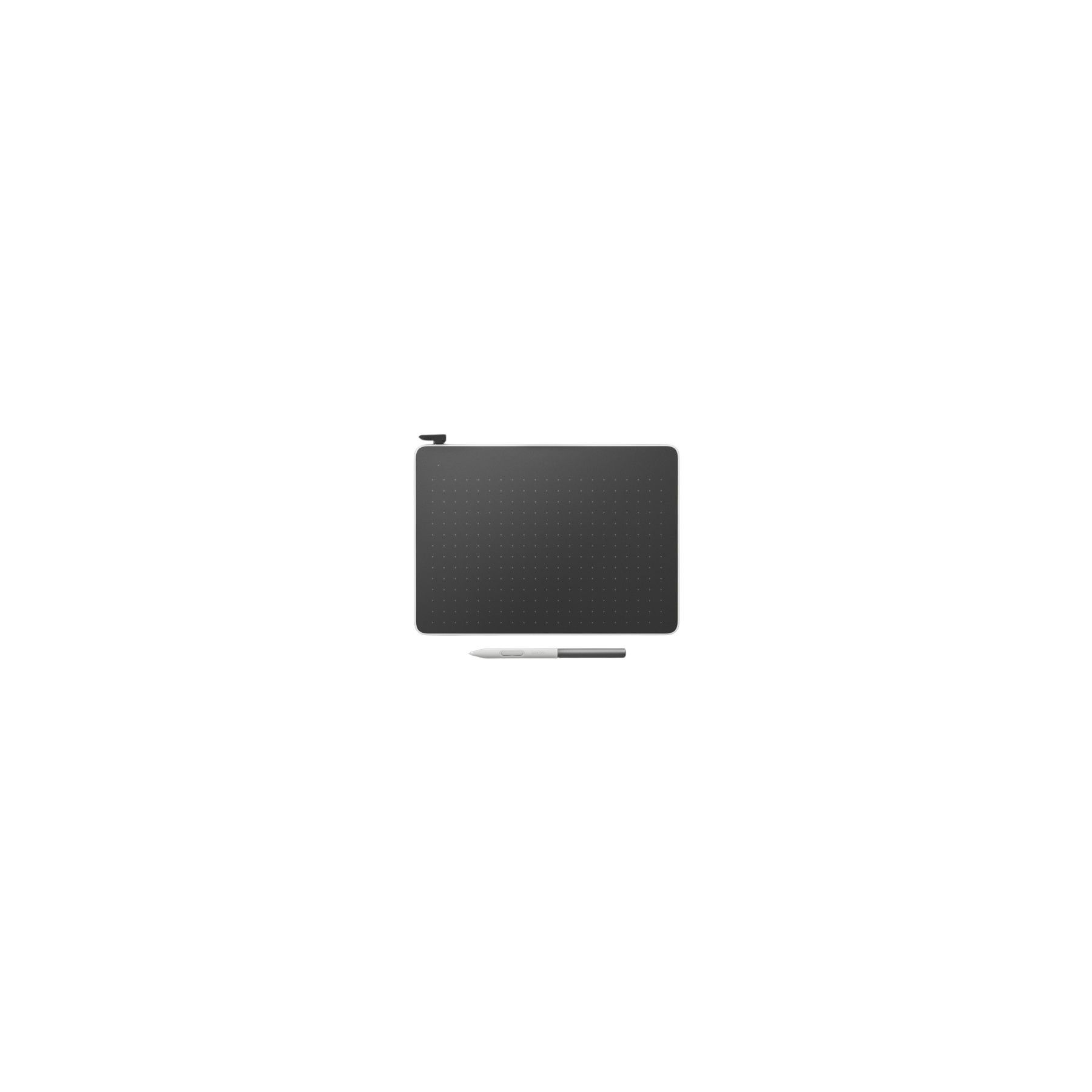 Tablette graphique WACOM One pen tablet medium - M