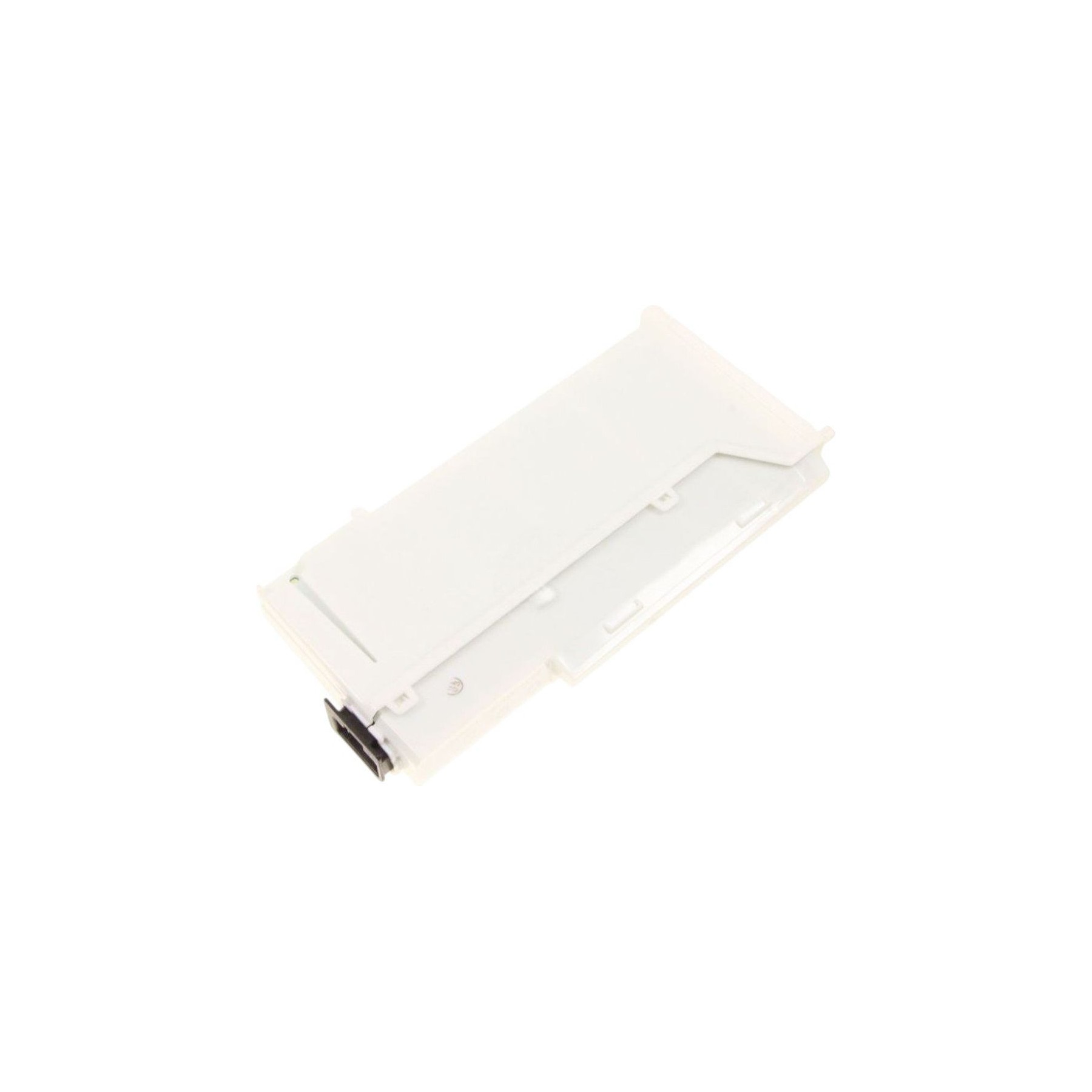 Carte BOSCH module de commande programme