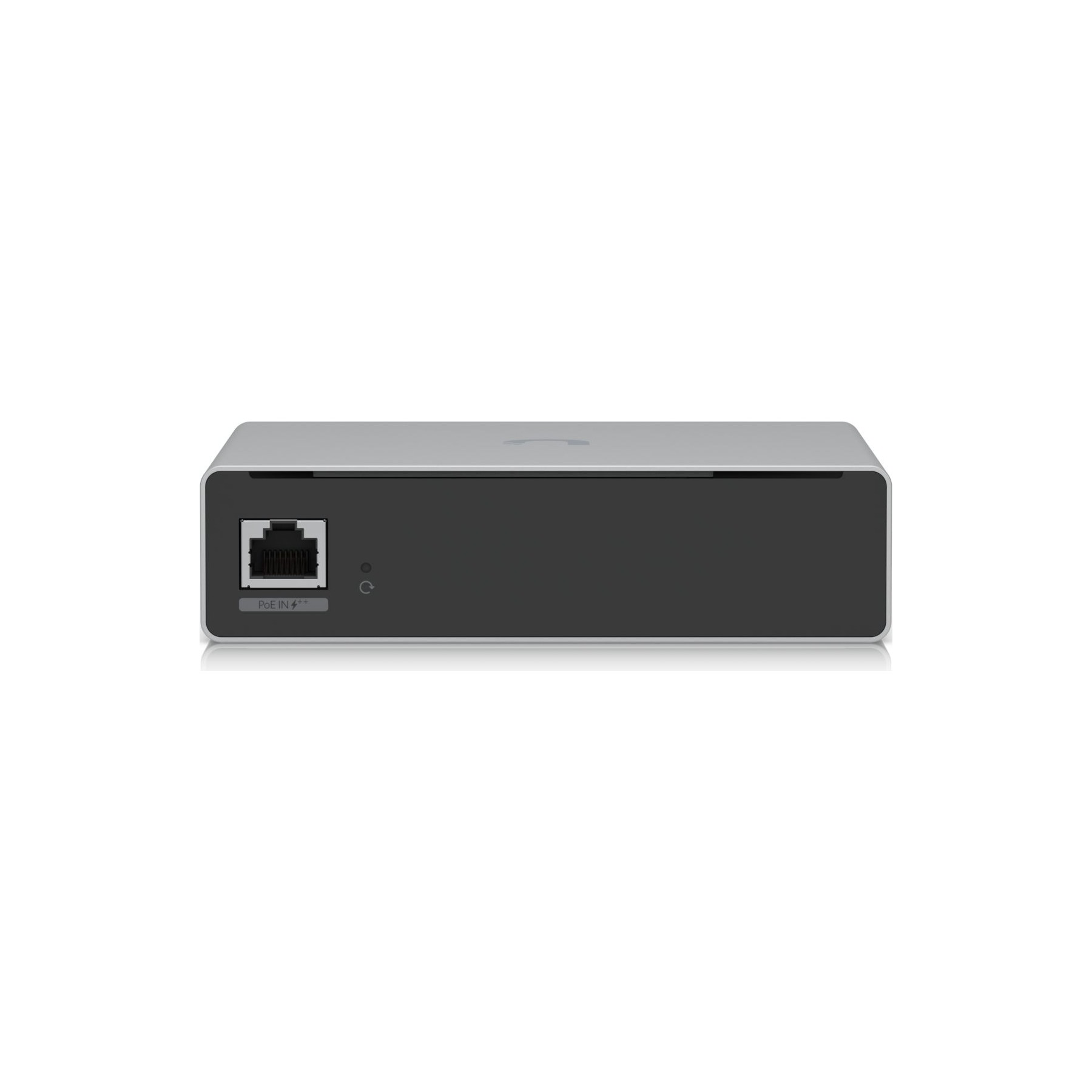 Hub USB C UBIQUITI AI-Key