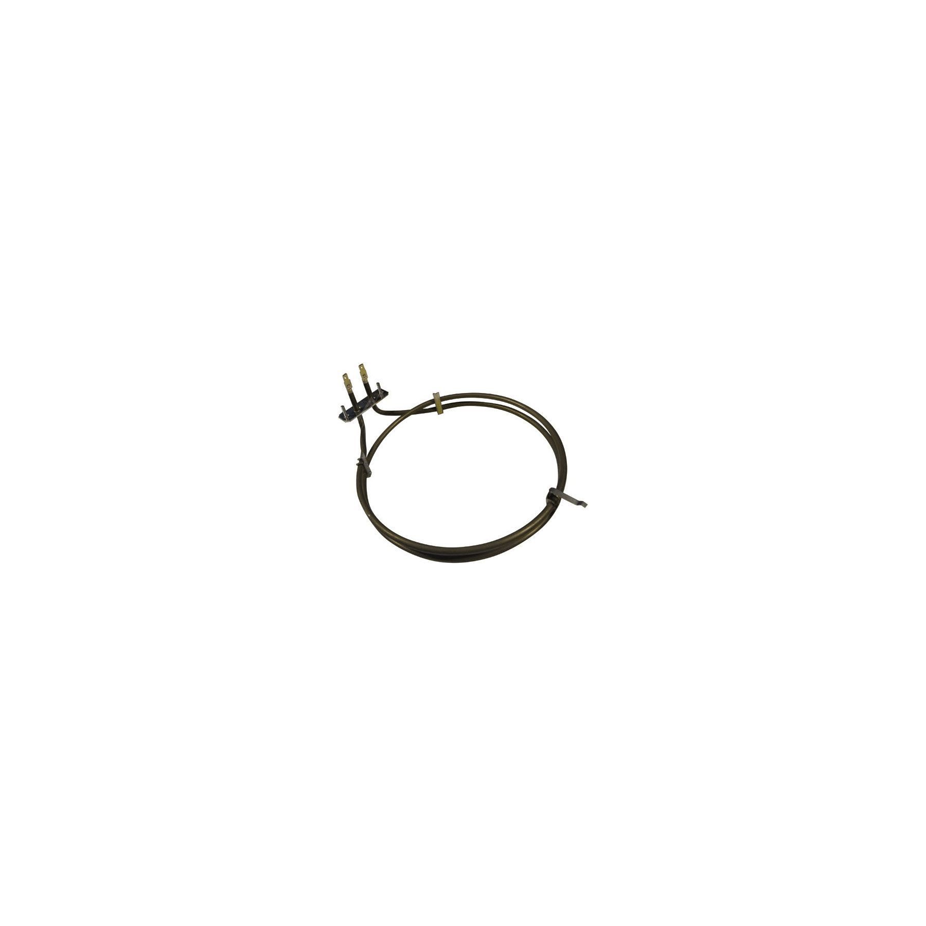 Résistance GORENJE RESISTANCE CHALEUR TOURNANTE 2200 W