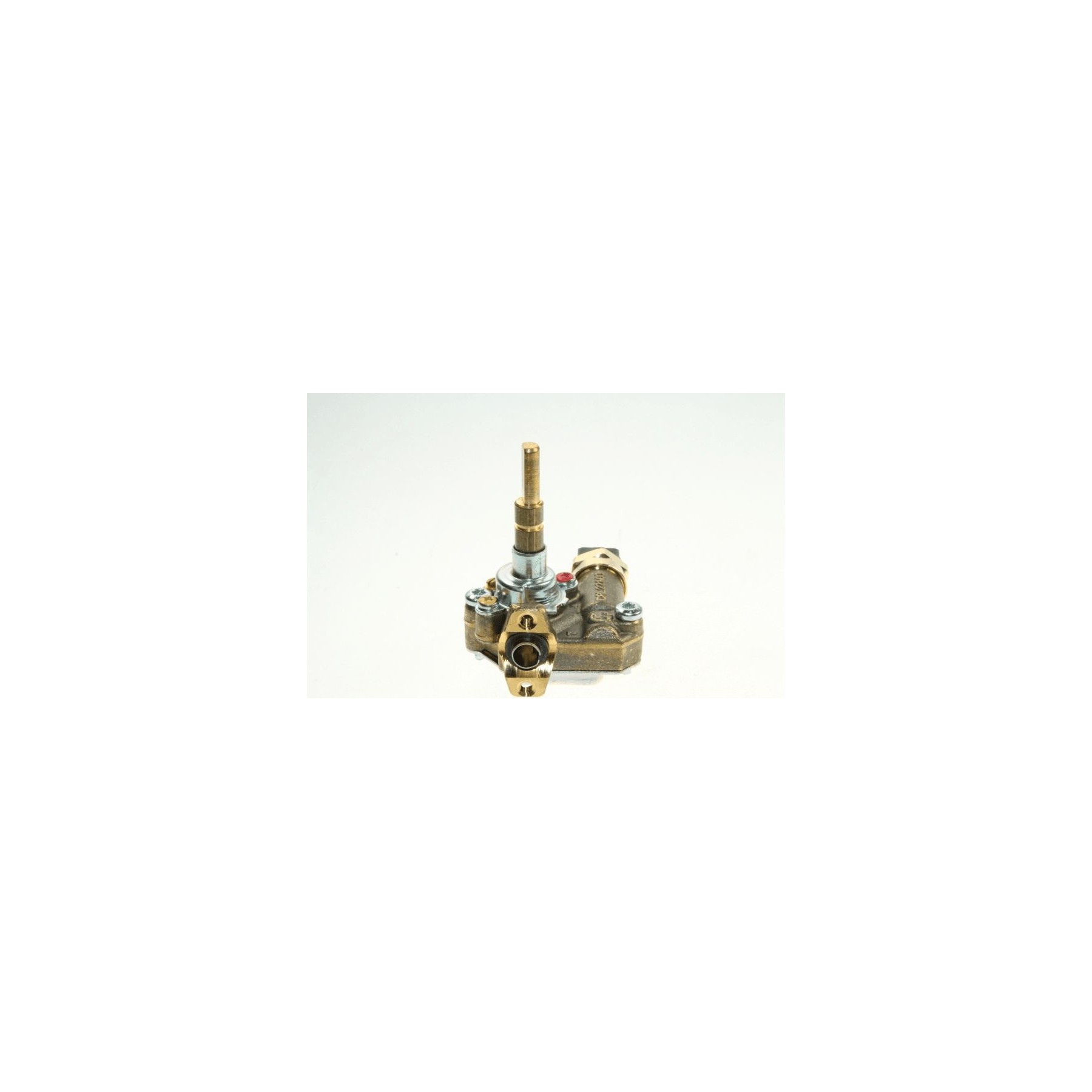 Robinet SCHOLTES ROBINET AUX/DEMIRAP MICROMECCANICA POUR