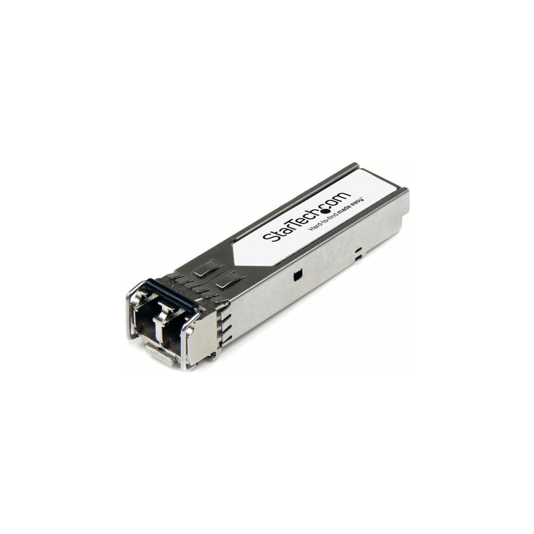 Hub USB C STARTECH AR-SFP-10G-SR-ST