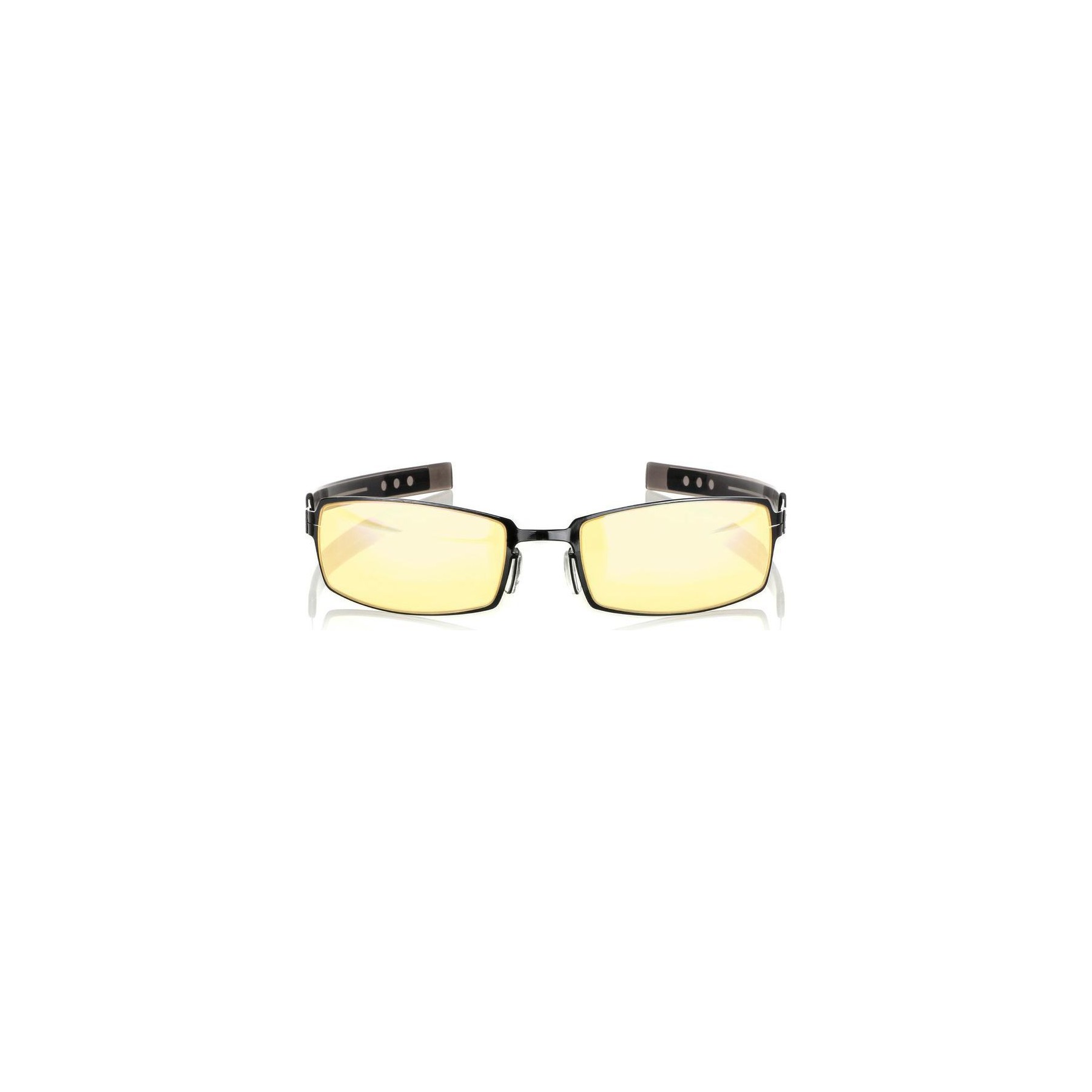 Lunette anti lumière bleue GUNNAR PPK