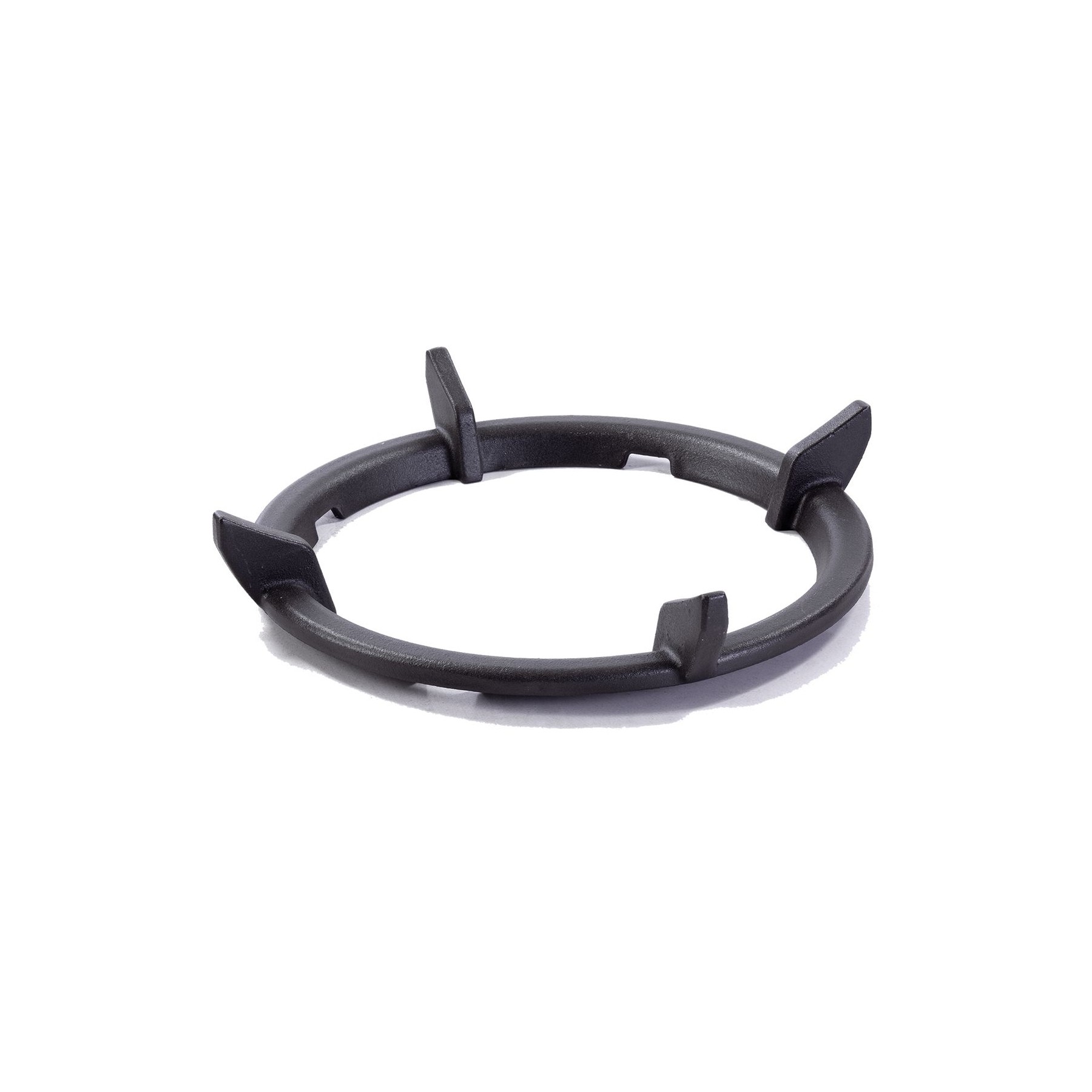 Wok DELONGHI Wok fonte-630162