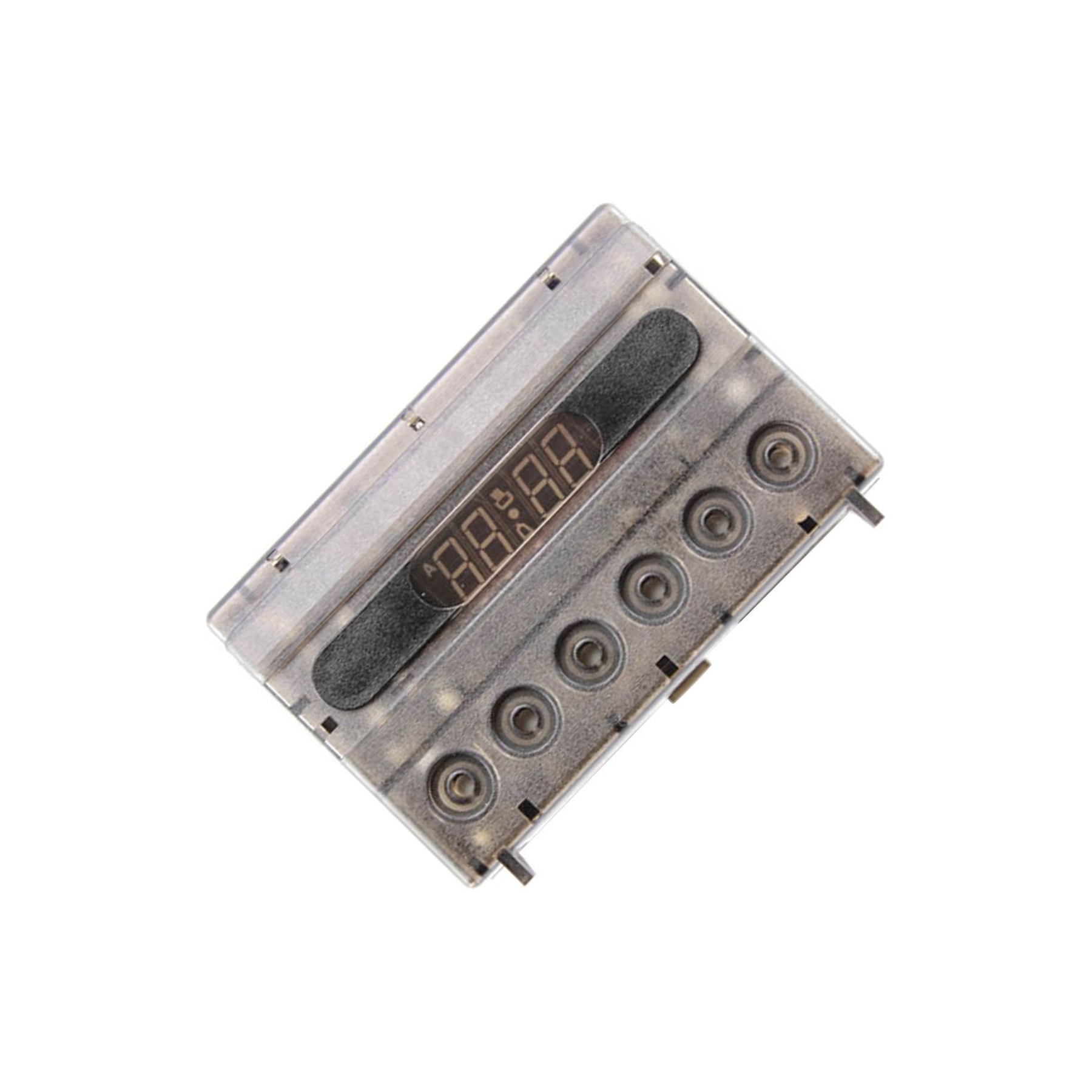 Programmateur SMEG Programmateur 816291324