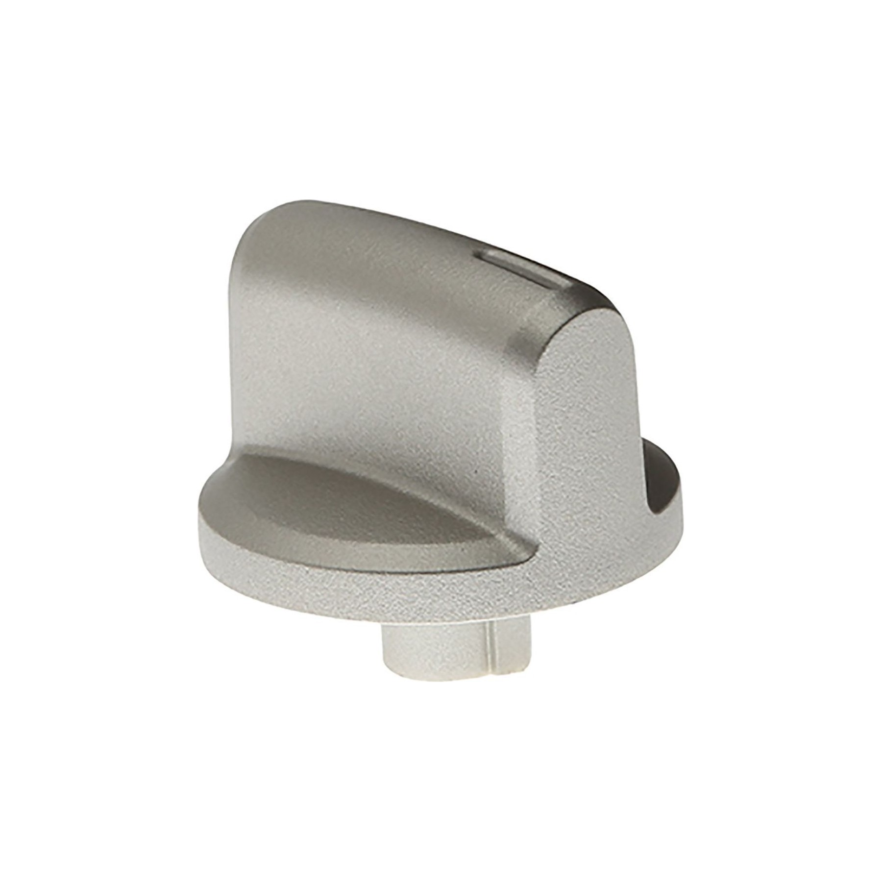 Bouton BOSCH bouton de selecteur