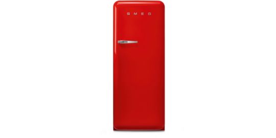 Réfrigérateur 1 porte SMEG FAB28RRD6