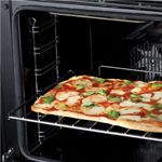 Piano de cuisson induction FALCON PROFESSIONNAL + FX90 INDUC INOX