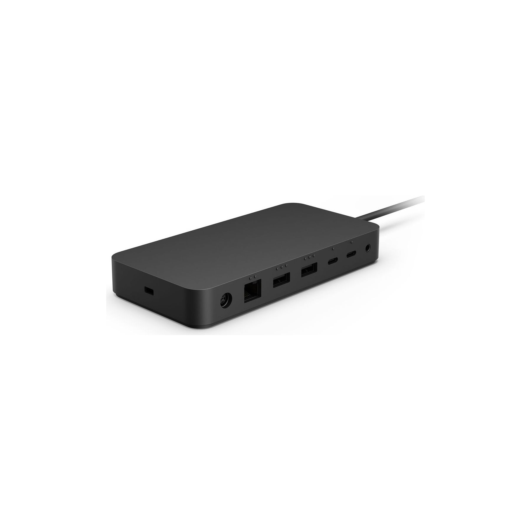 Hub USB C MICROSOFT T8I-00004