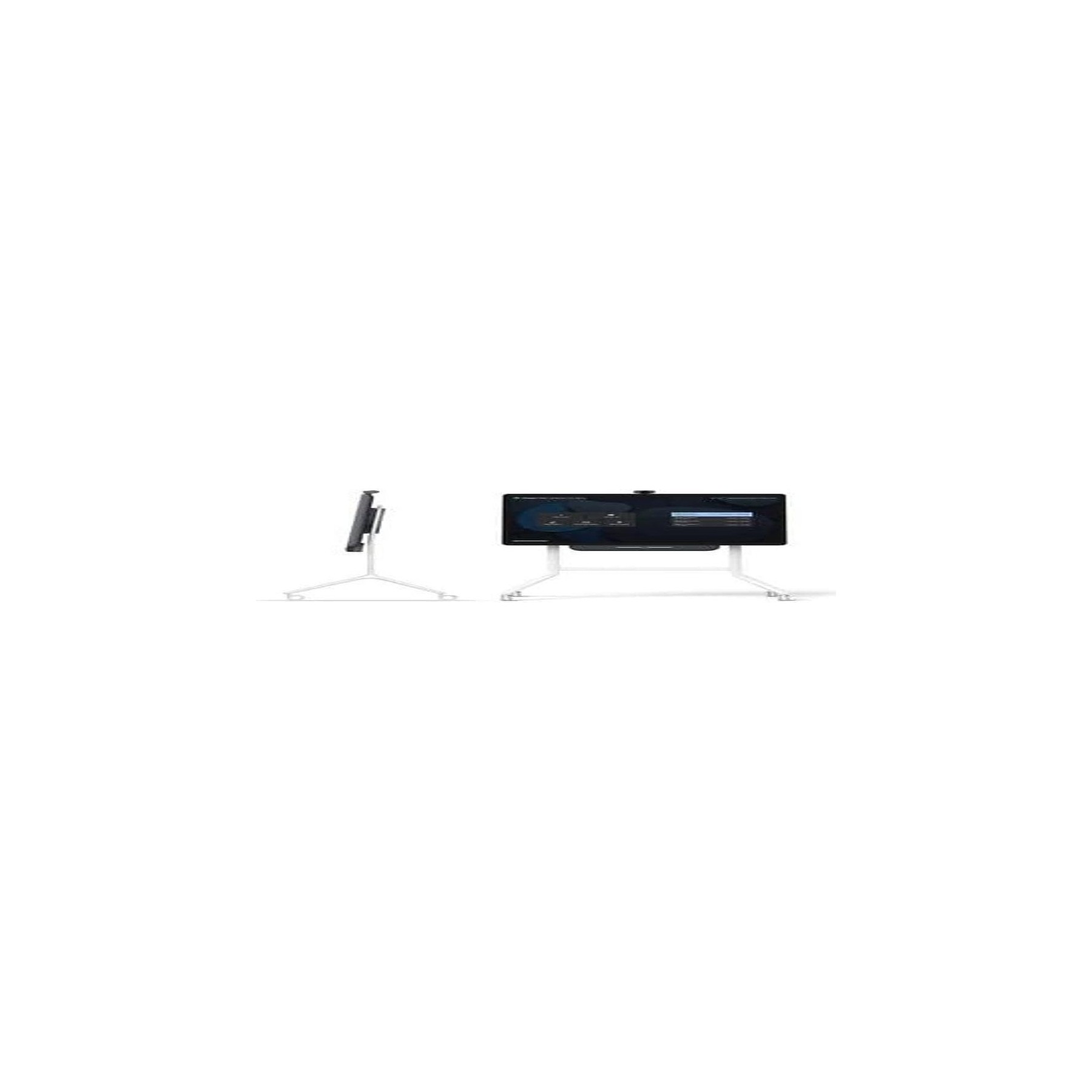 Hub USB C DEXLAN AVM-STND-65