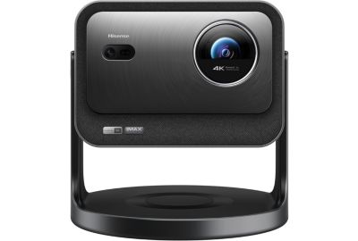 Vidéoprojecteur home cinéma HISENSE Laser C3