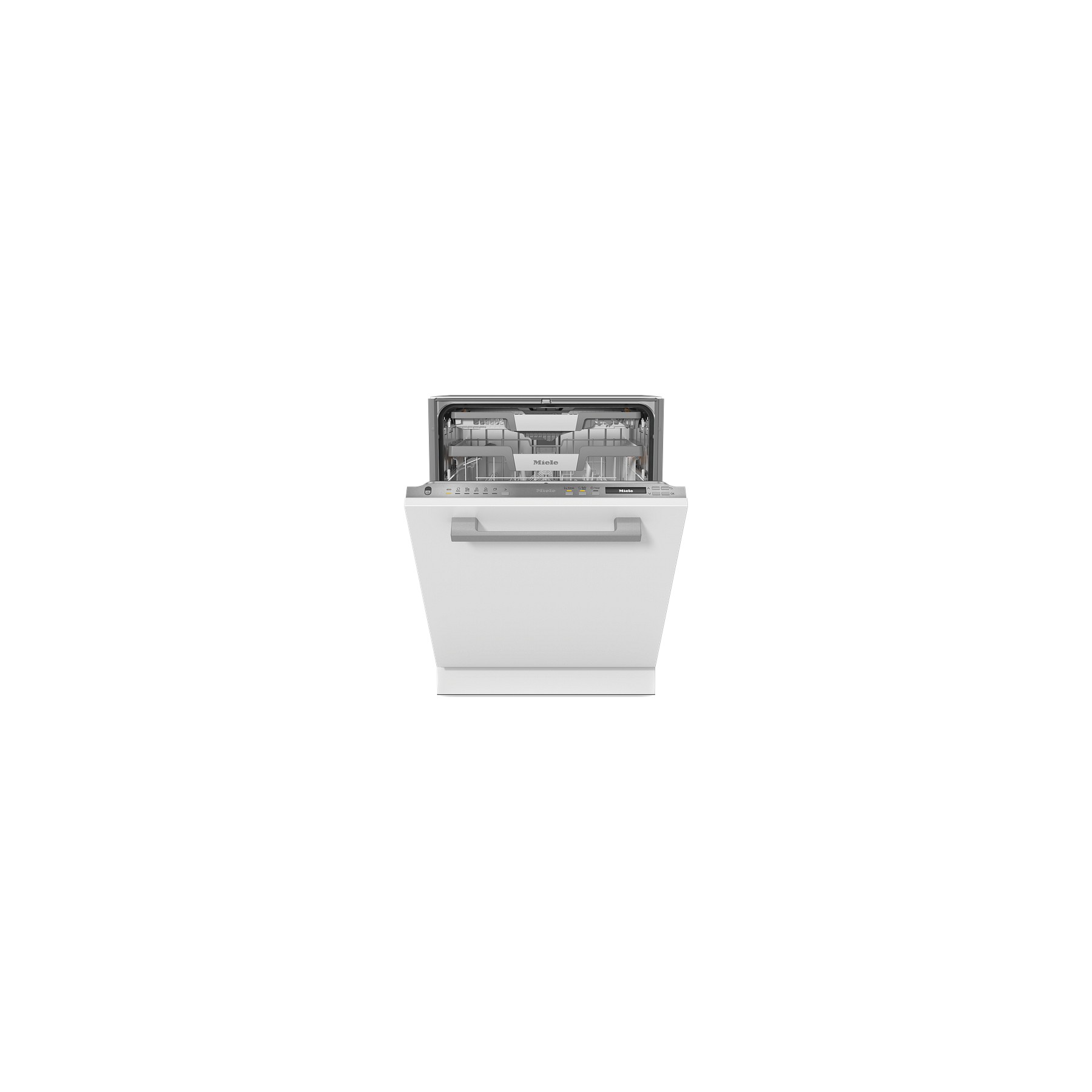 Lave vaisselle encastrable MIELE G 7080 SCVi AutoDos