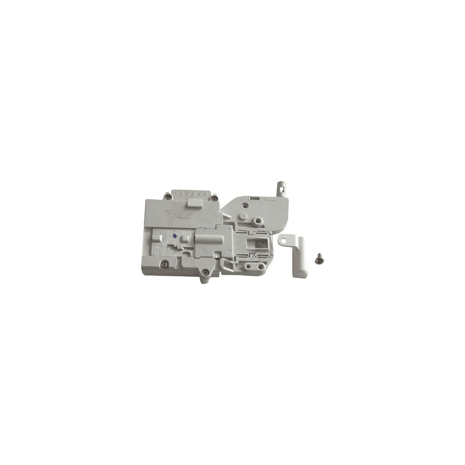 Sécurité ELECTROLUX SECURITE DE PORTE - 14546