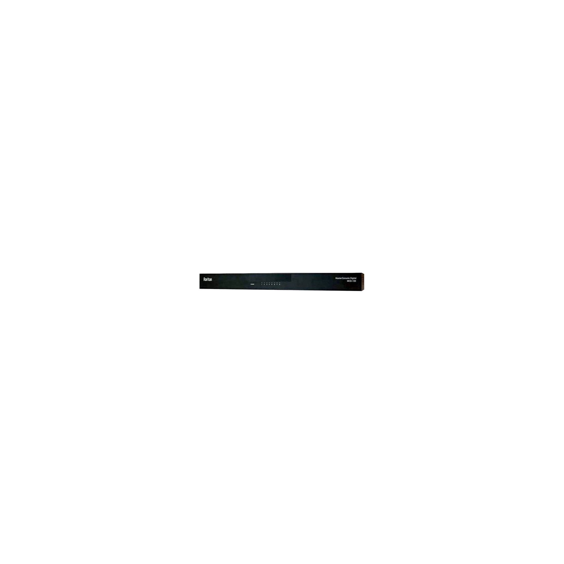 Hub USB C DEXLAN MCD-108