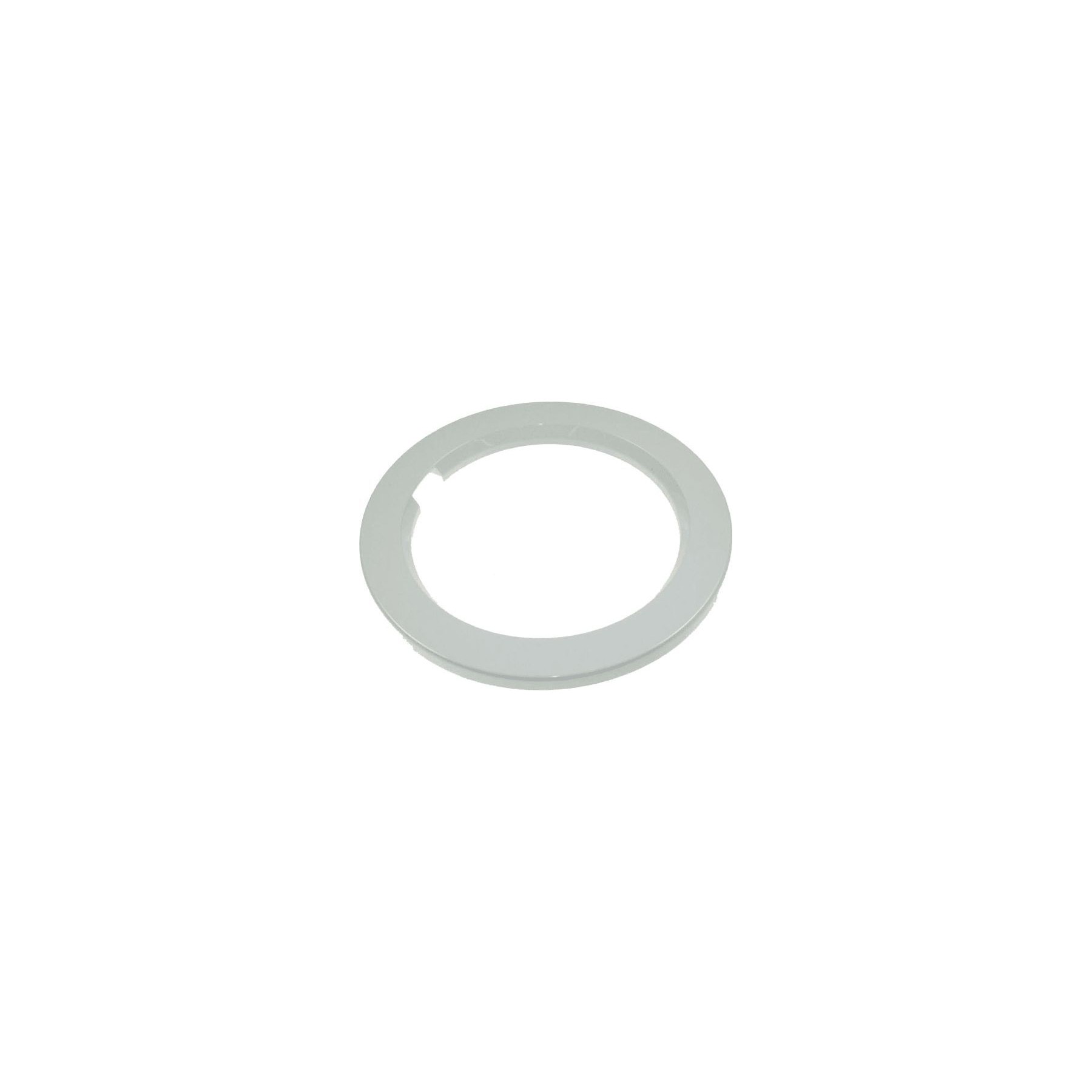 Enjoliveur INDESIT ENJOLIVEUR HUBLOT POUR LAVE LINGE   INDE