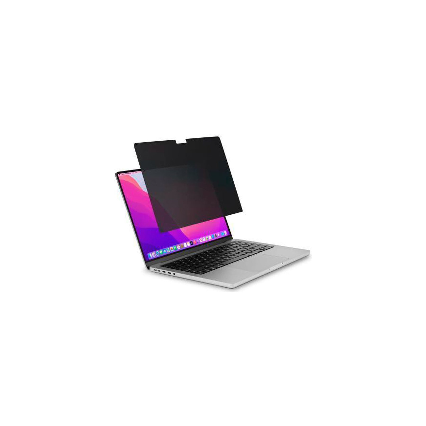 Hub USB C KENSINGTON K58371WW