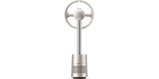 Ventilateur DREAME MF 10