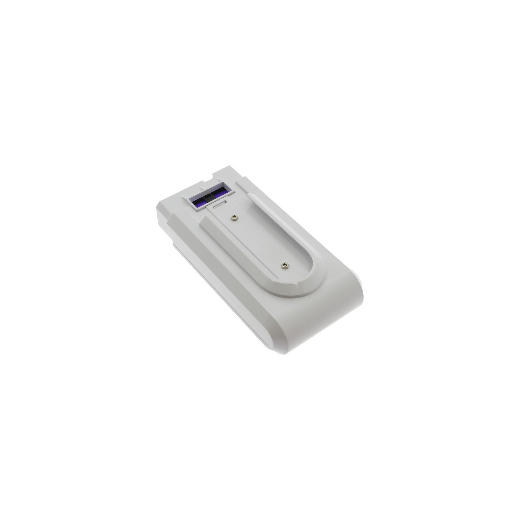 Batterie ESSENTIELB 9018556