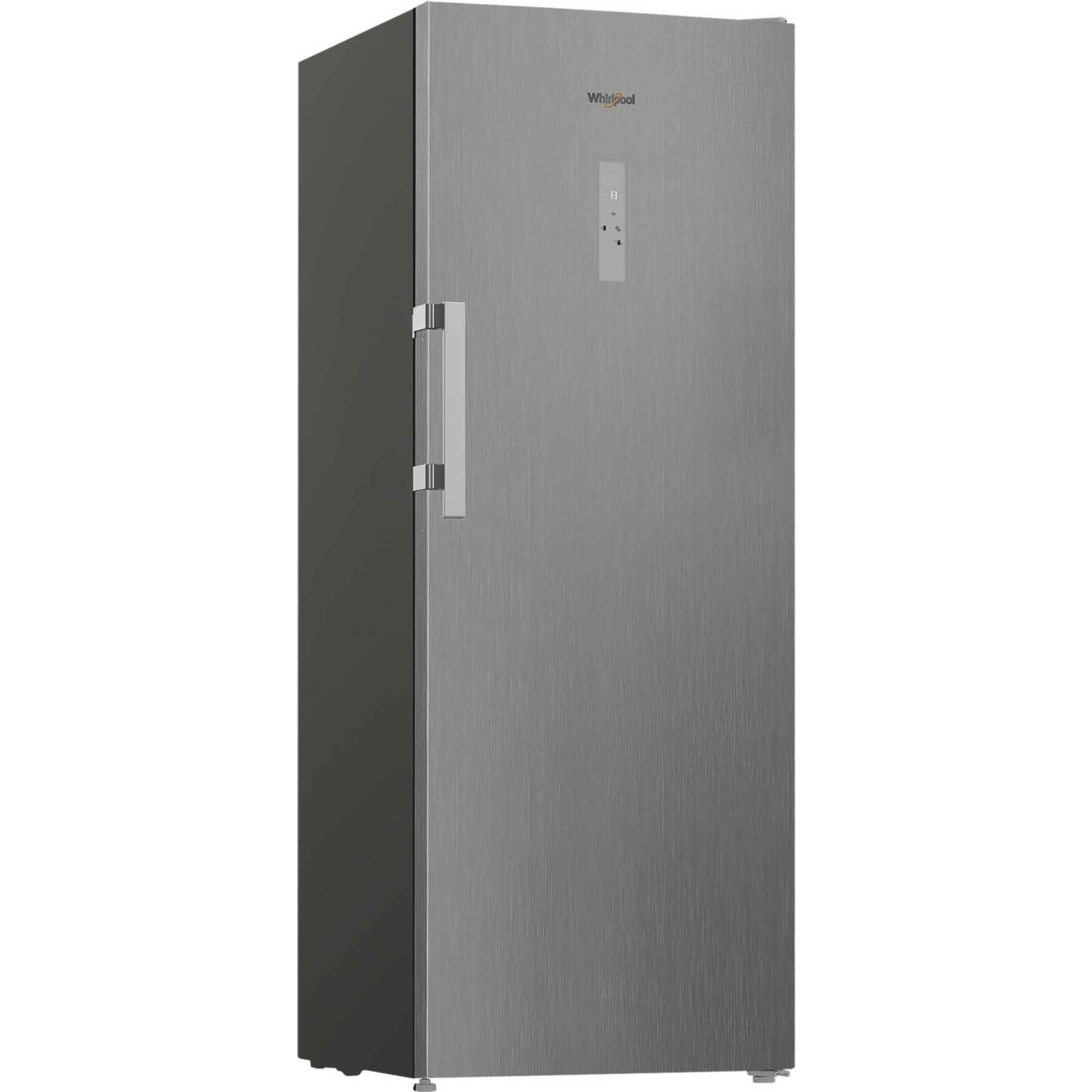 Congélateur armoire WHIRLPOOL WHFF6404X5E