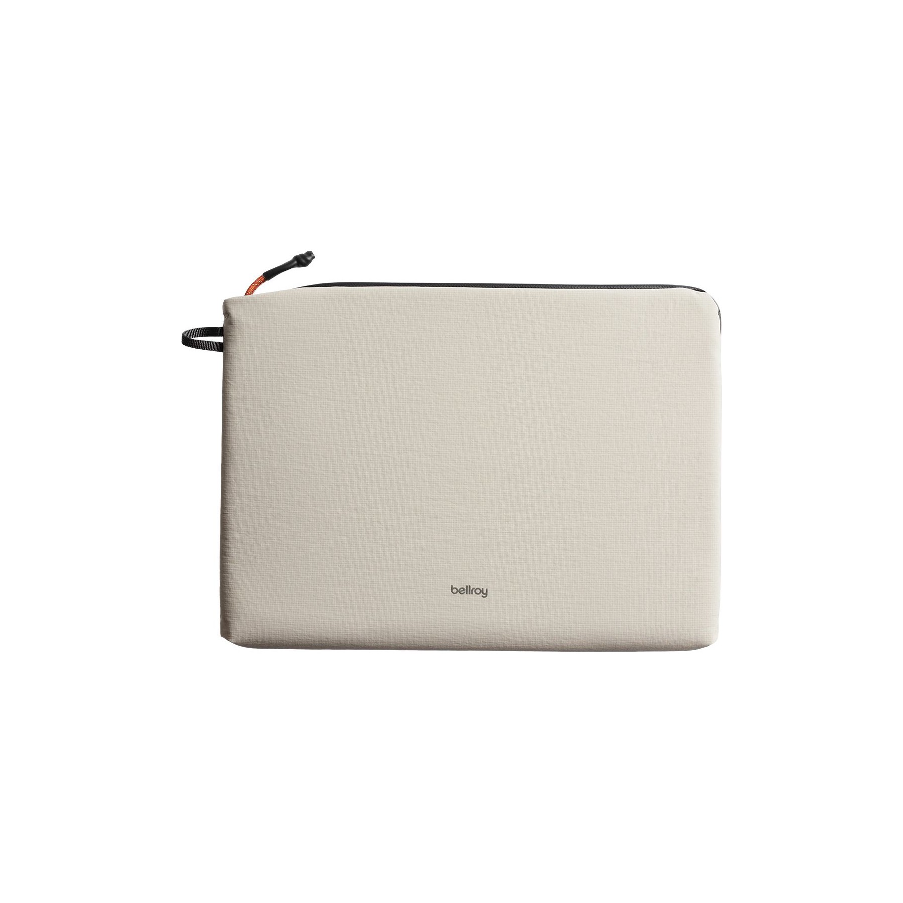 Sacoche BELLROY Ordinateur Portable 14 pouces Antichocs