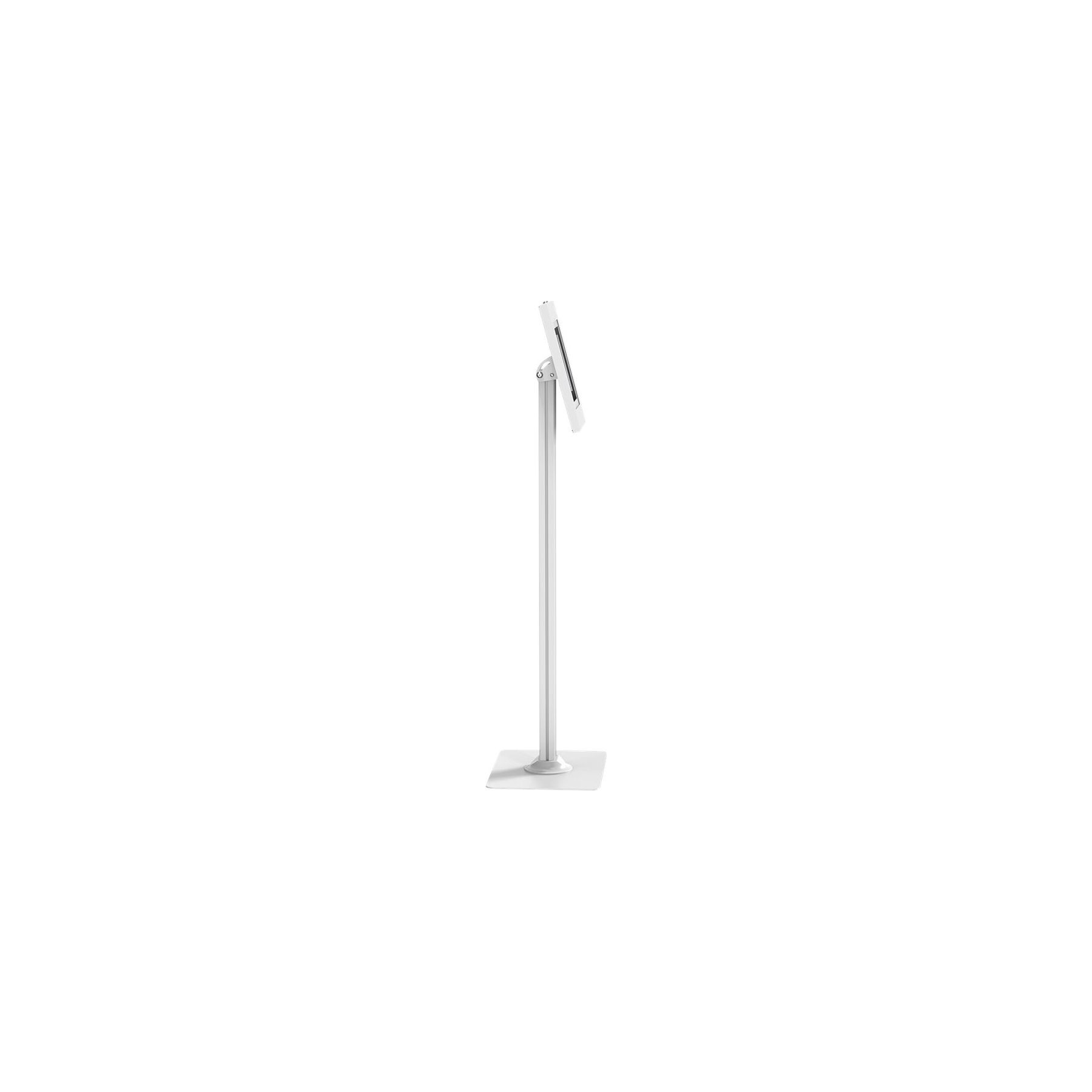 Hub USB C NEOMOUNTS FL15-650WH1