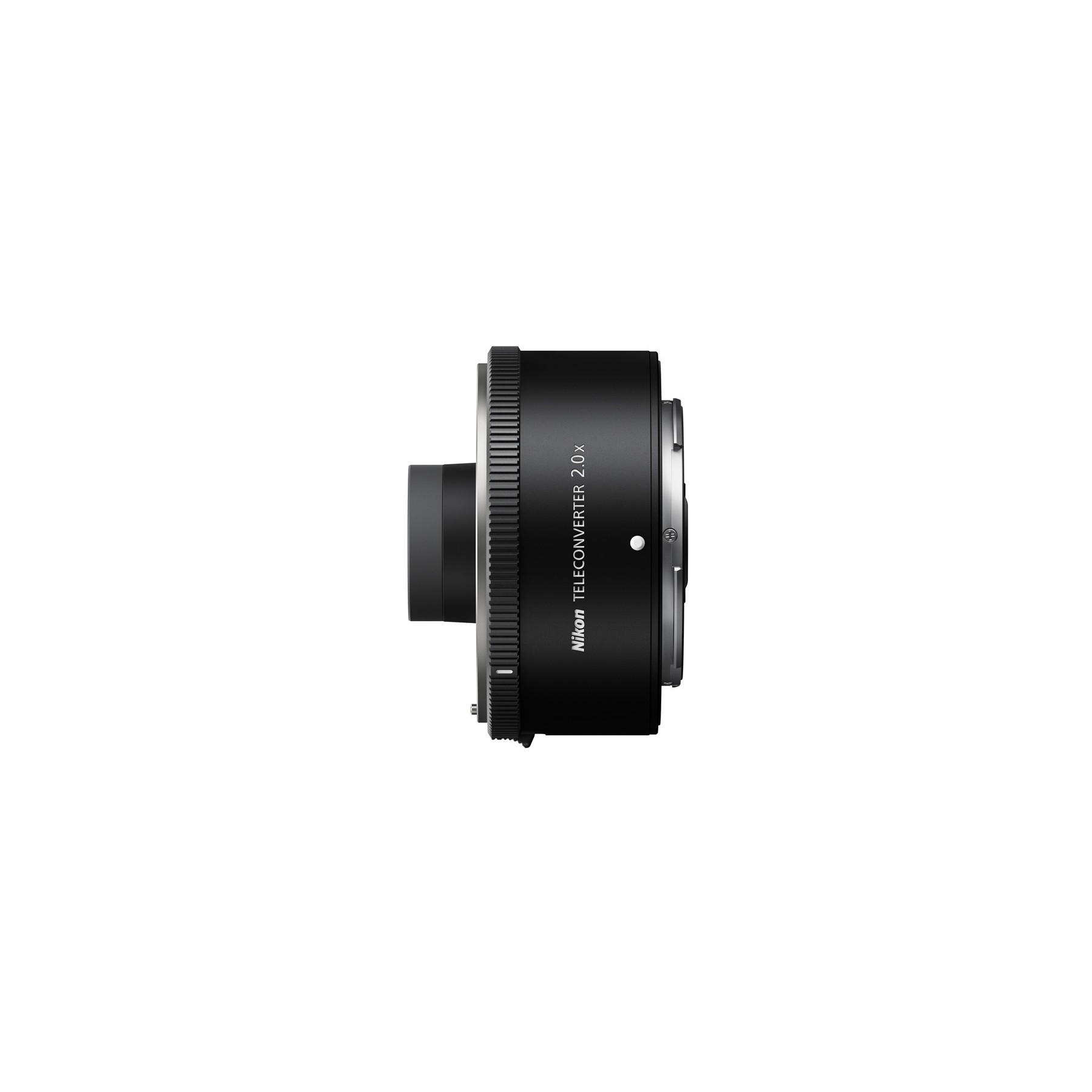 Téléconvertisseur NIKON Z TC-2X
