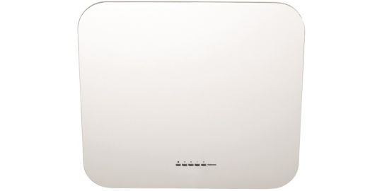Hotte décorative murale FALMEC TAB MURAL 60 Blanc