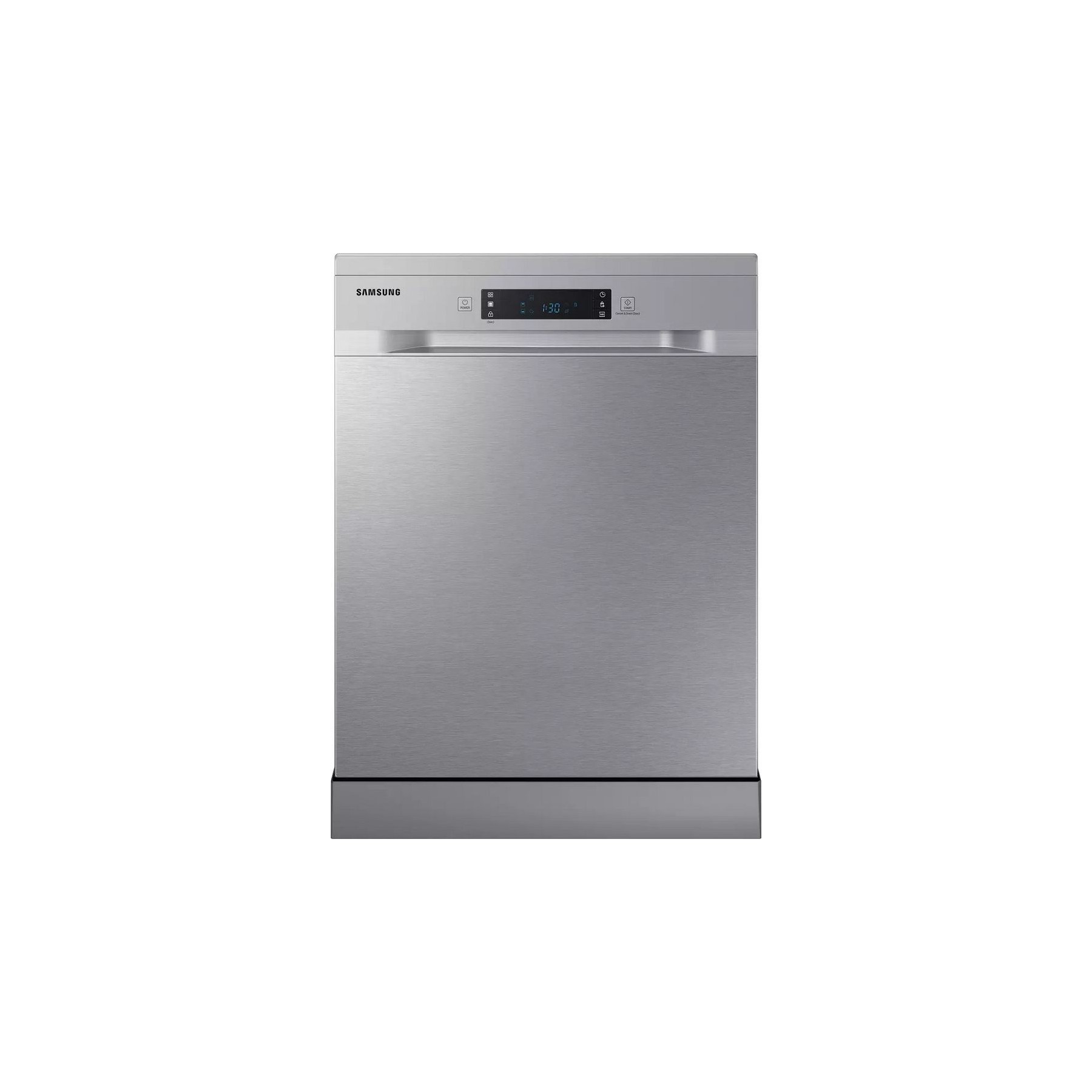 SAMSUNG DW60CG550FSR